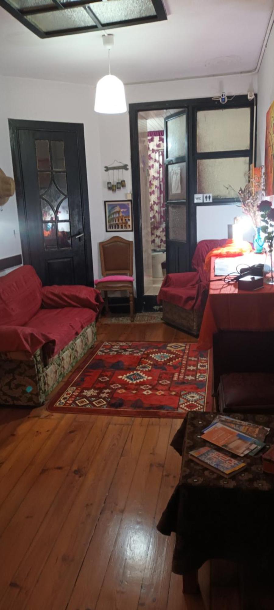 Homestay Al- Almada 4 *