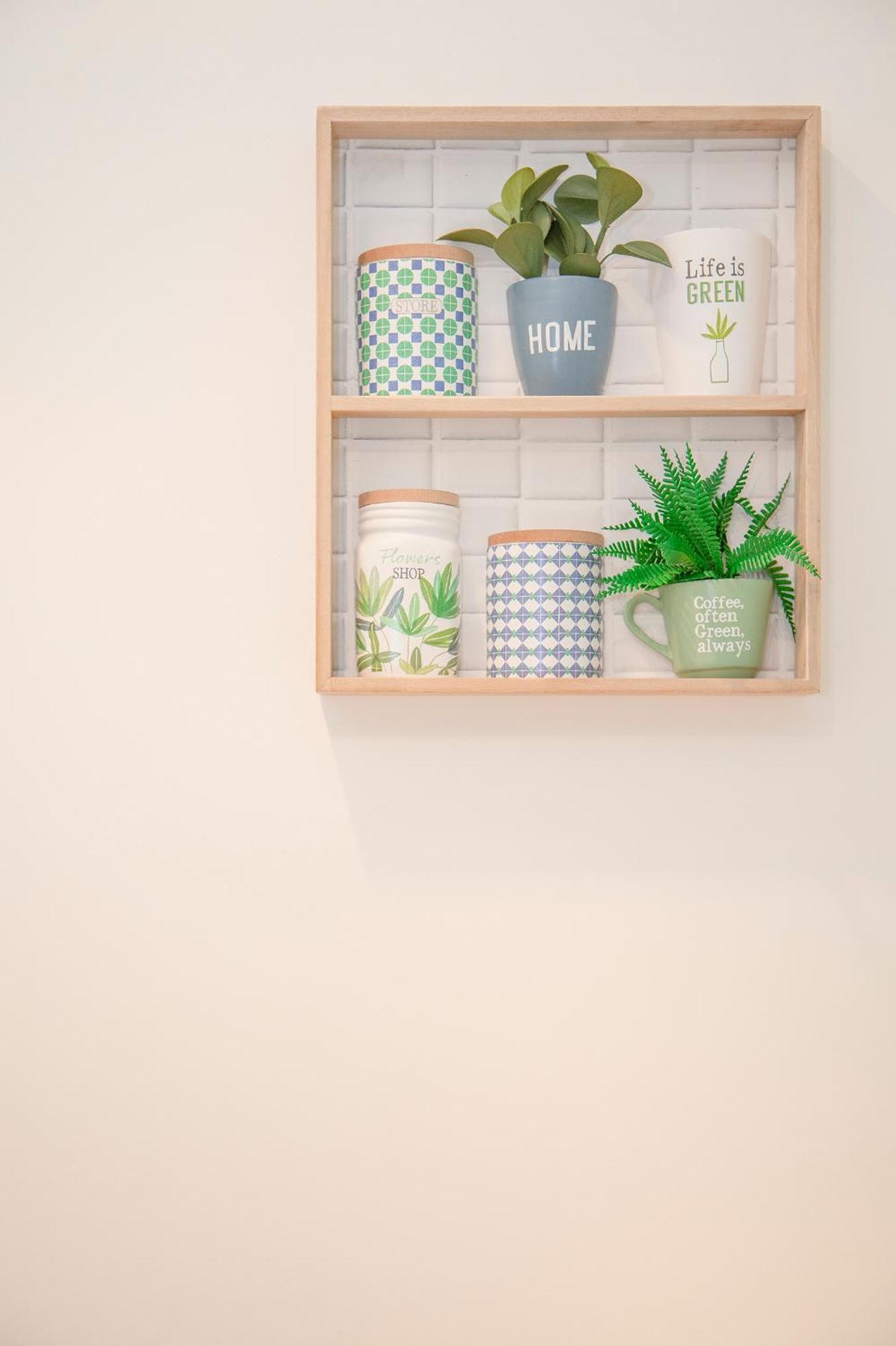 Appartement Liiiving In - Carlos Alberto Porto