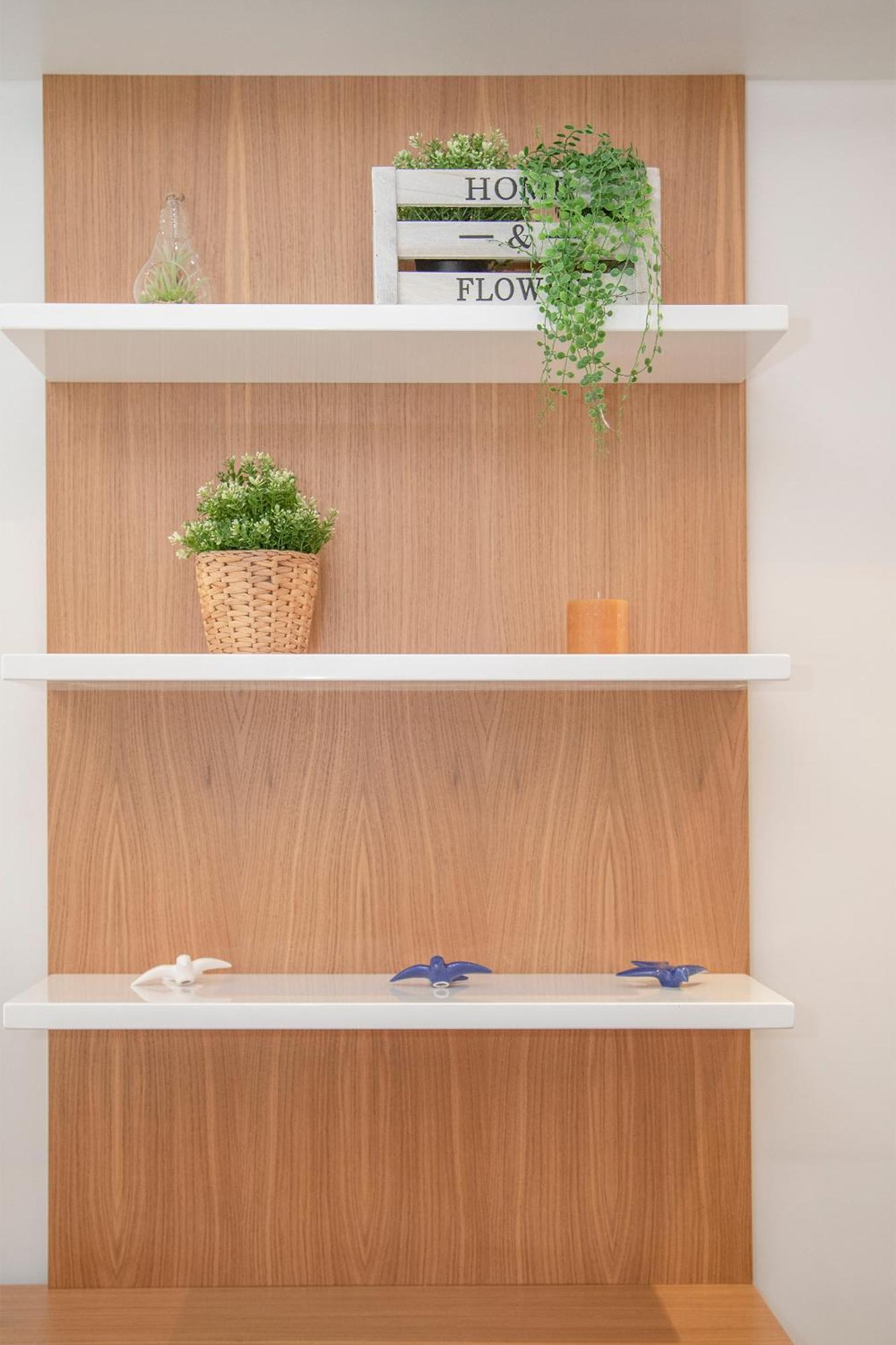 Liiiving In - Carlos Alberto Appartement Porto