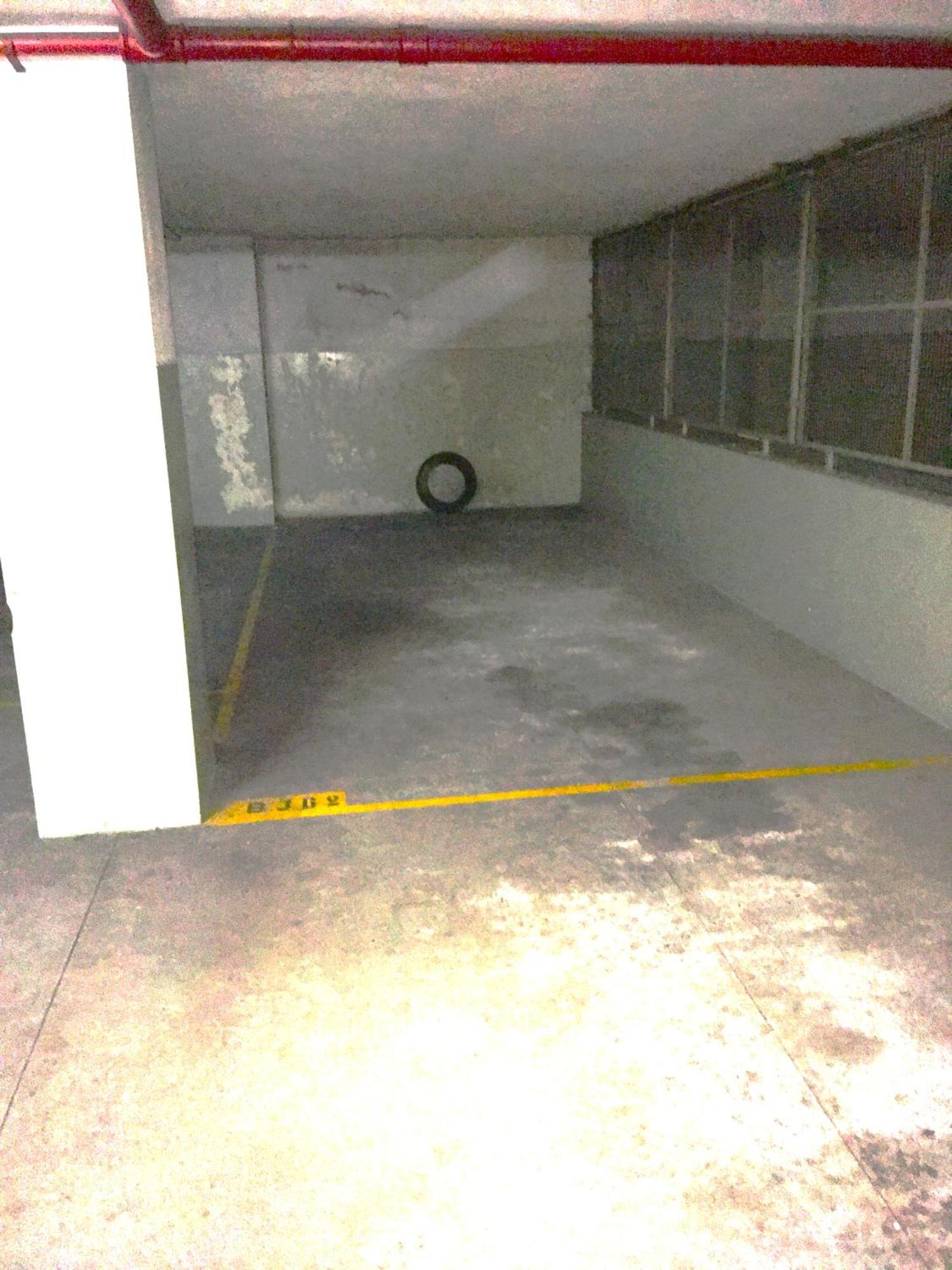 Apartamento Alegria Cozy Com Terraço Centro Do *