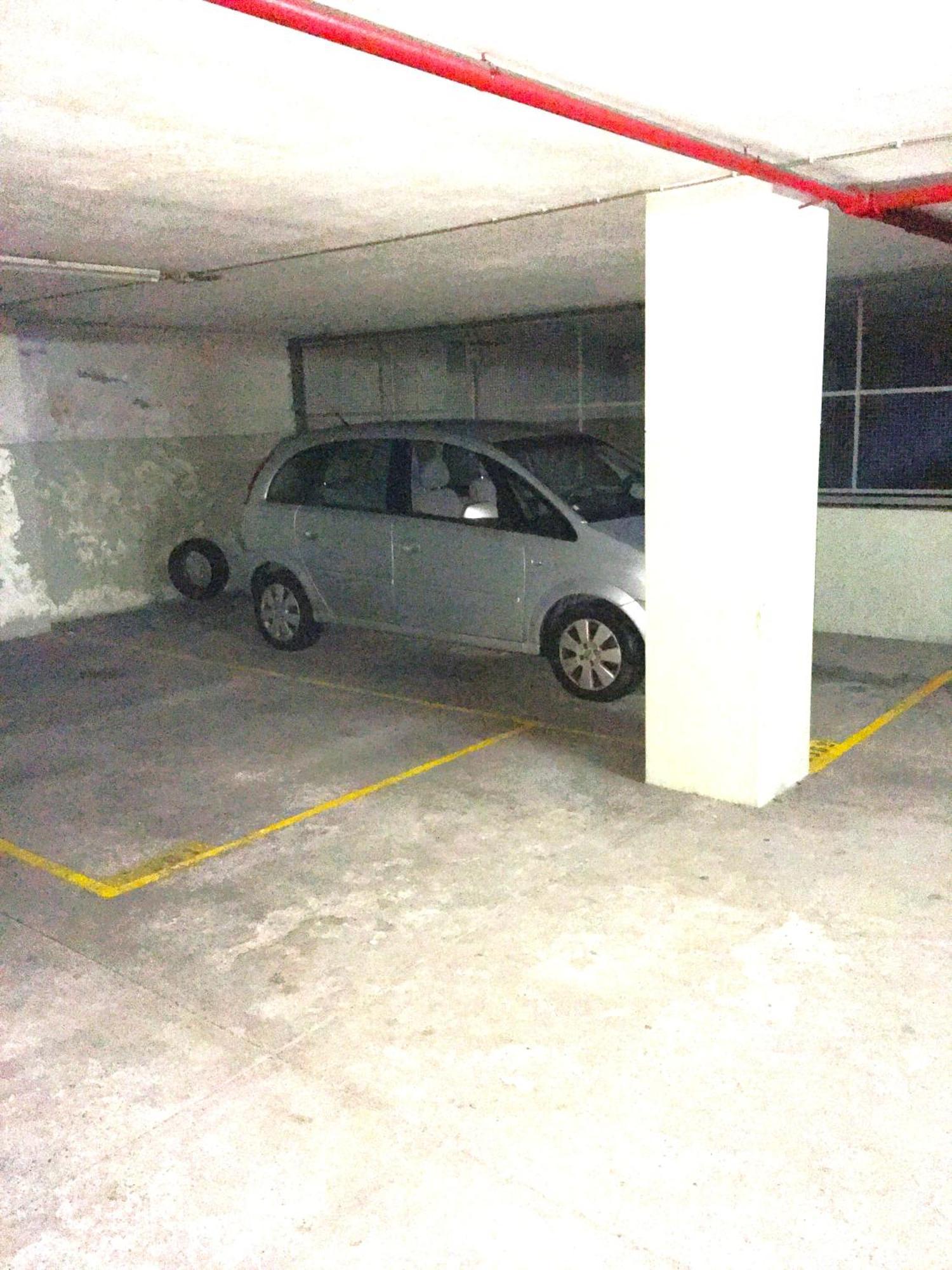Alegria Cozy Com Terraco - Centro Do Porto