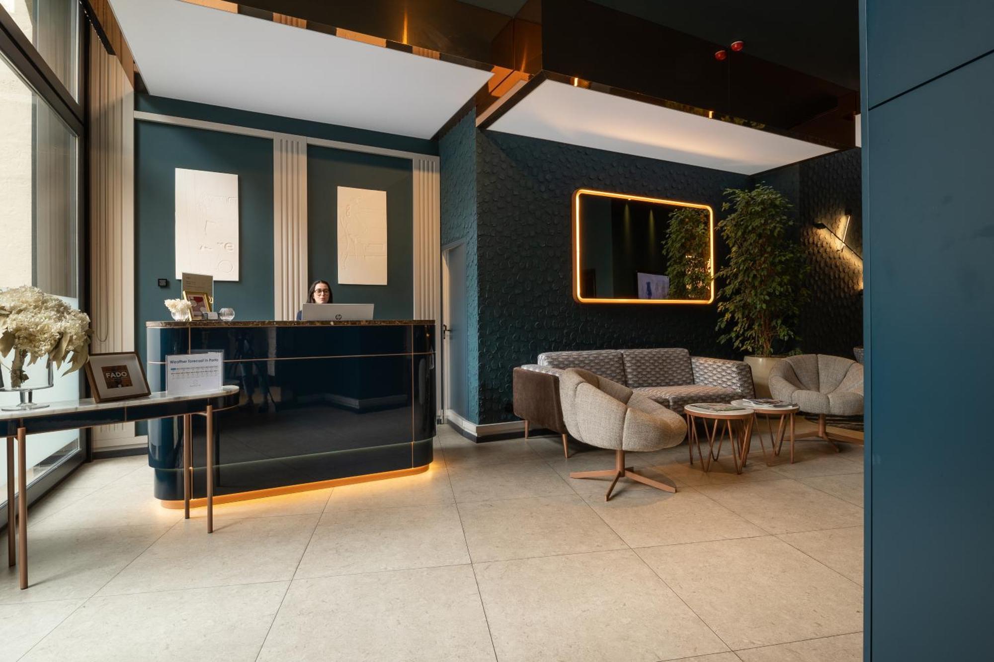Axis Club Aliados