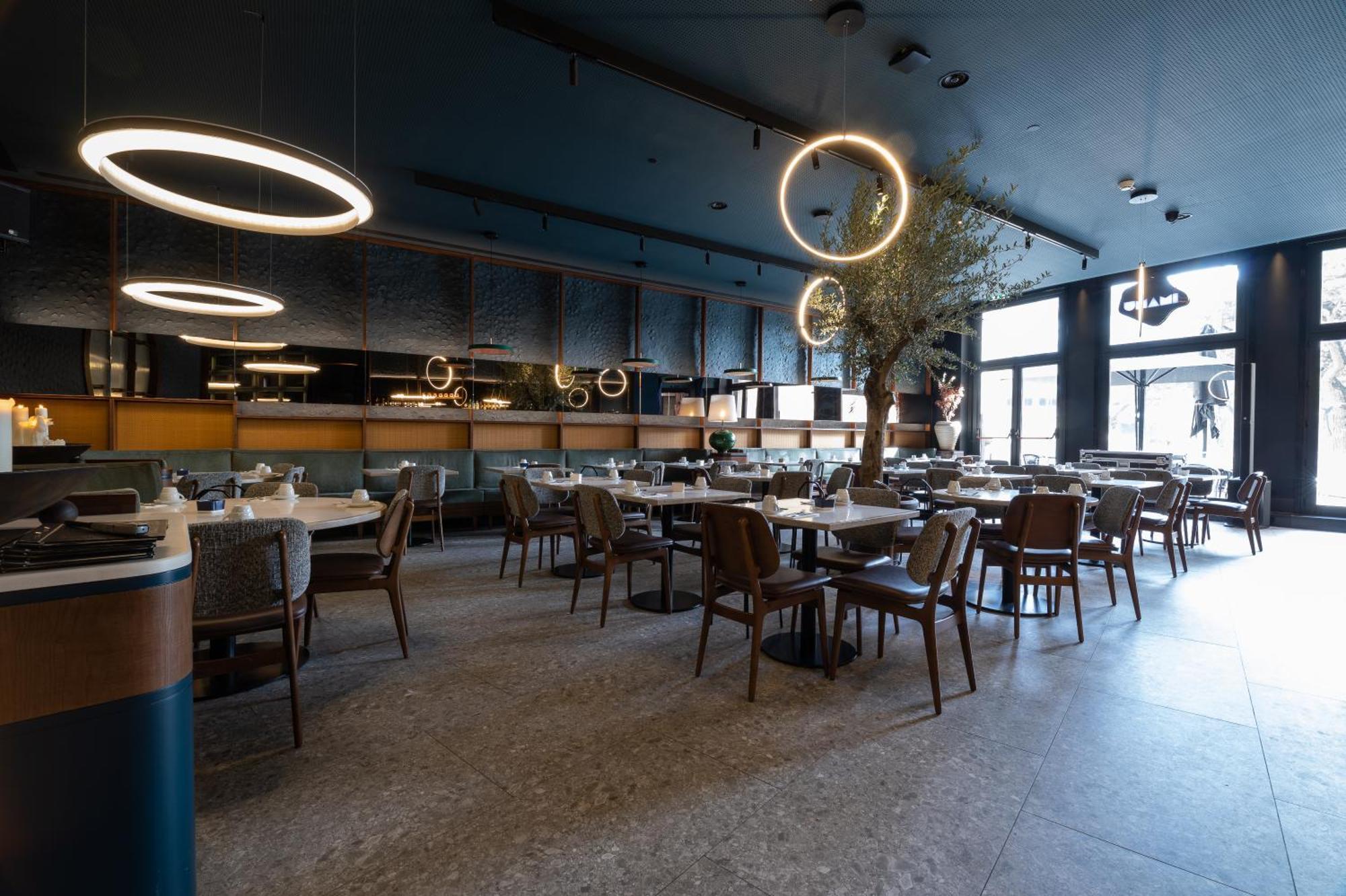Axis Club Aliados