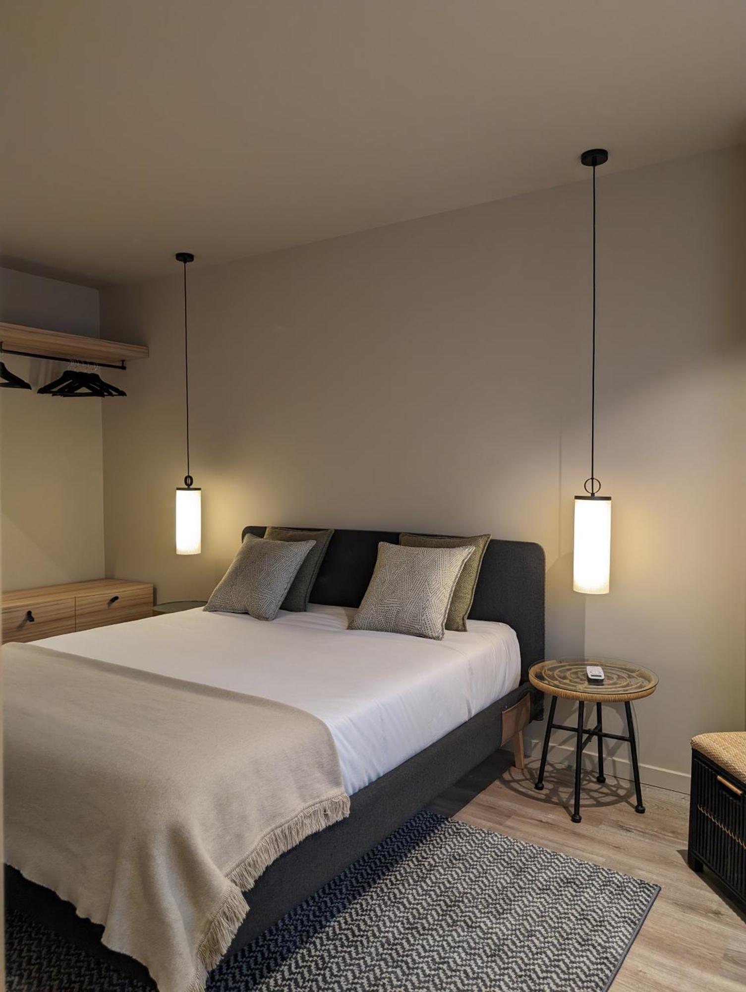 Bonjardim By Nove Porto