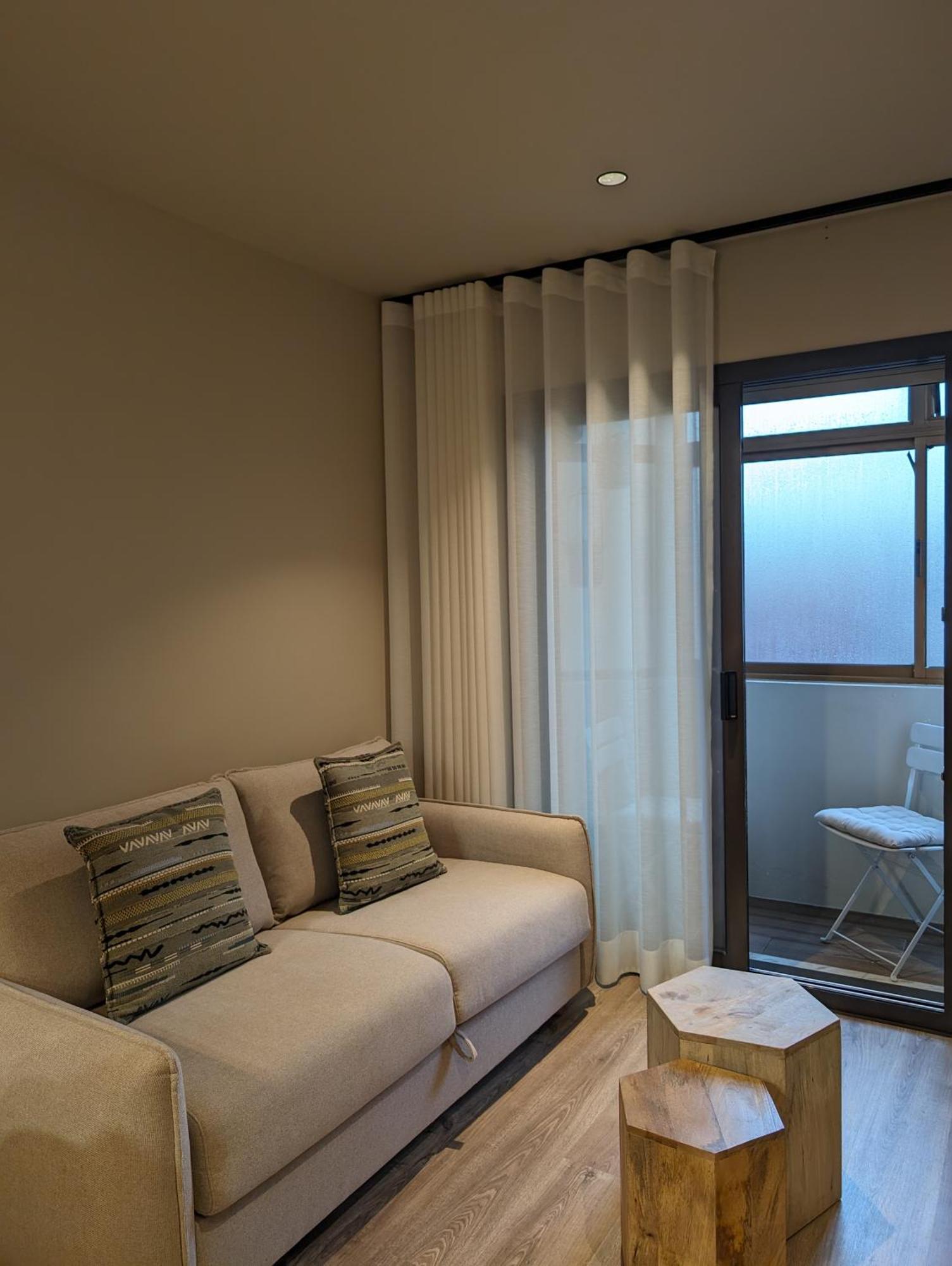 Bonjardim By Nove Appartement Porto