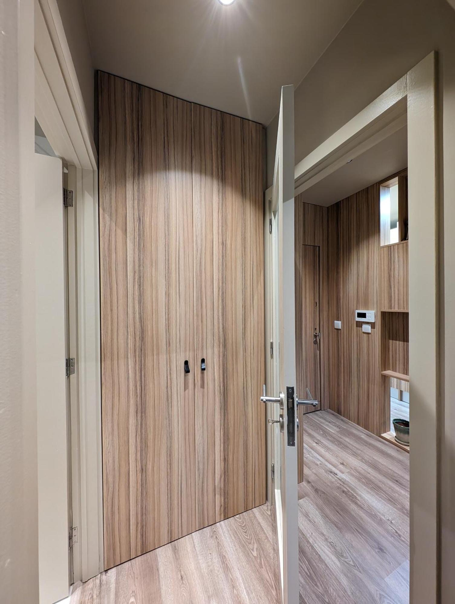 Bonjardim By Nove Porto