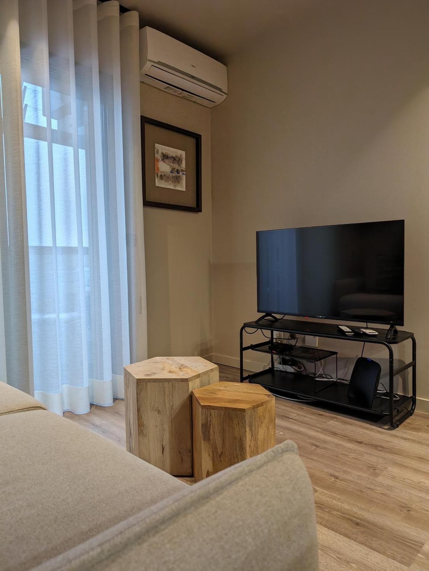 Bonjardim By Nove