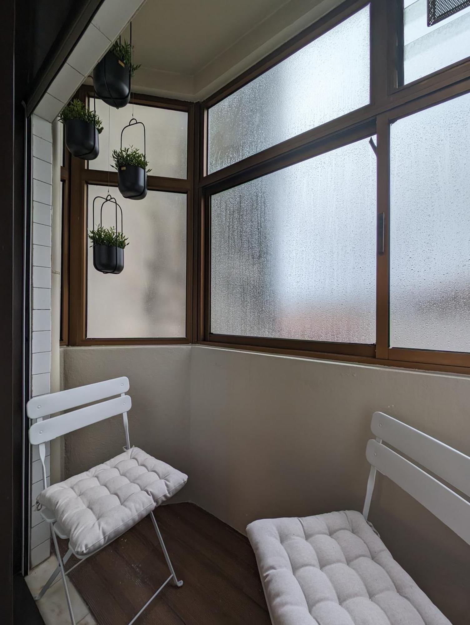Appartement Bonjardim By Nove *