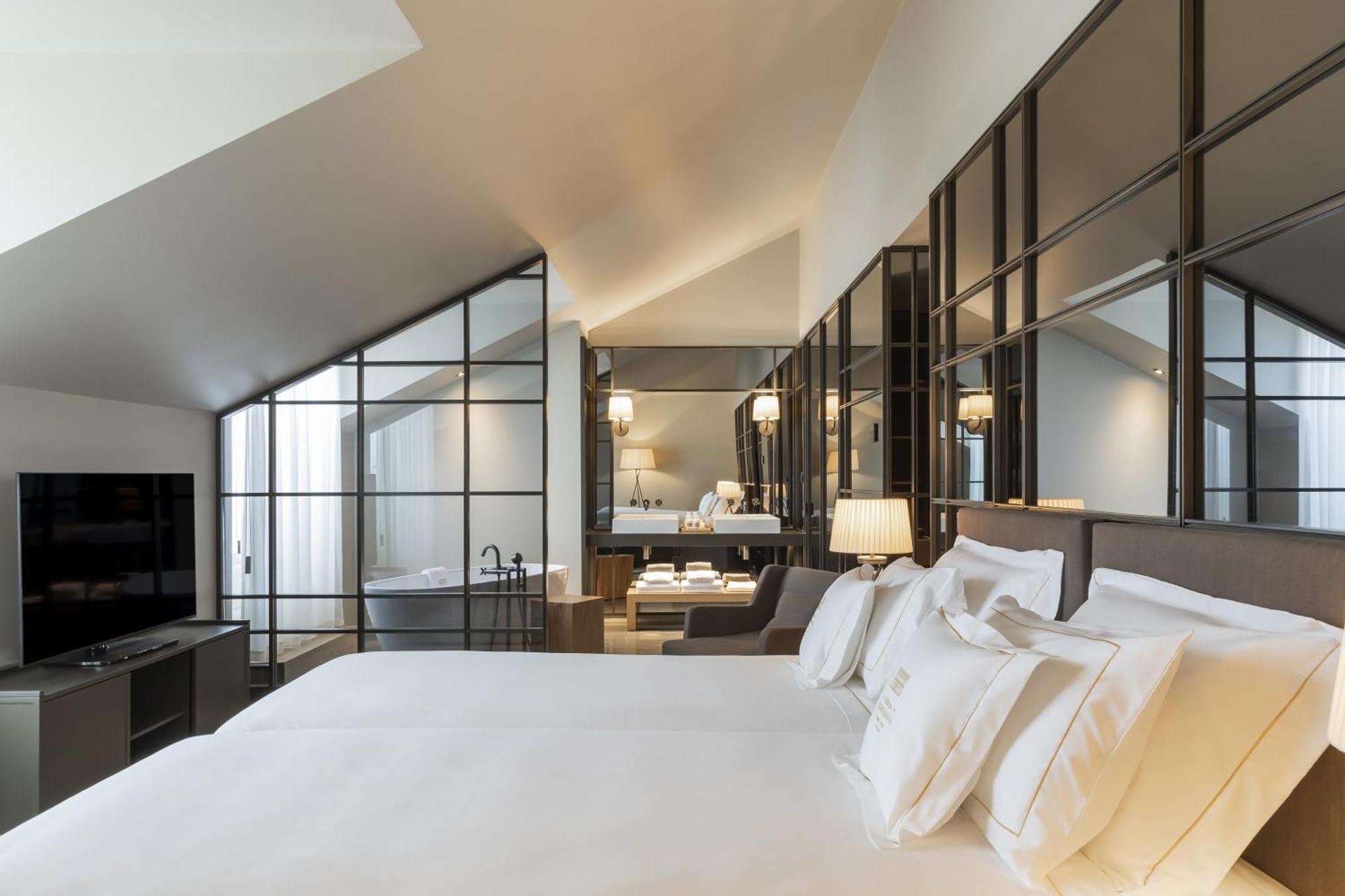 Hotel Casa Da Companhia, Vignette Collection By Ihg