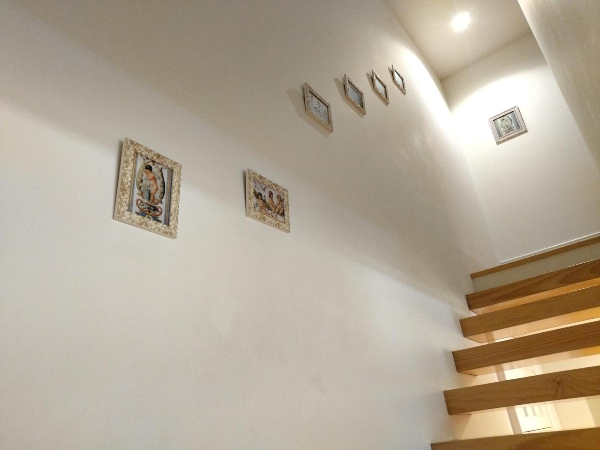 Almada Garden - Com Possibilidade Parking Apartment