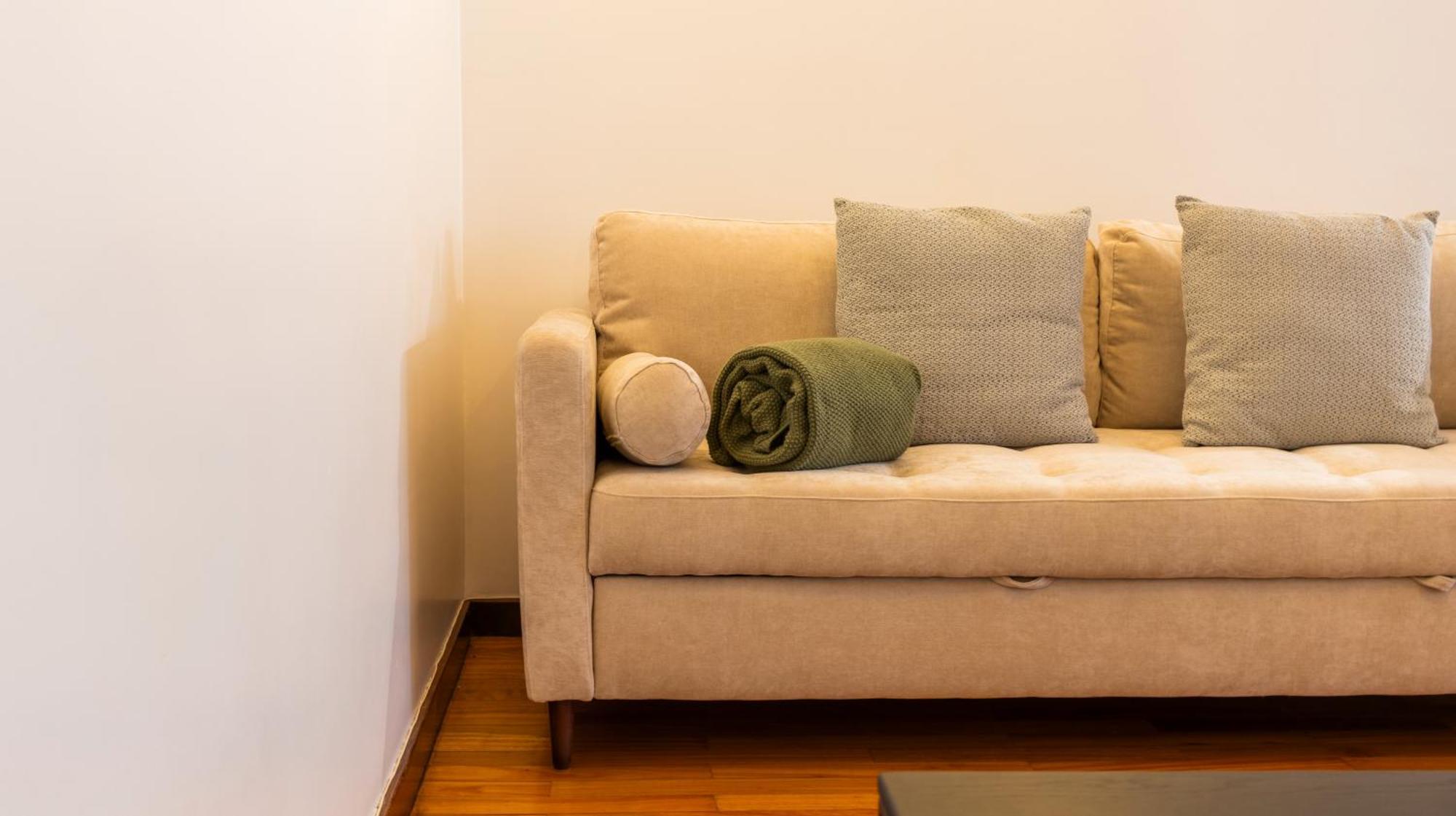 Charmy Rodrigues Lobo Ii By Unique Hosts Appartement Porto