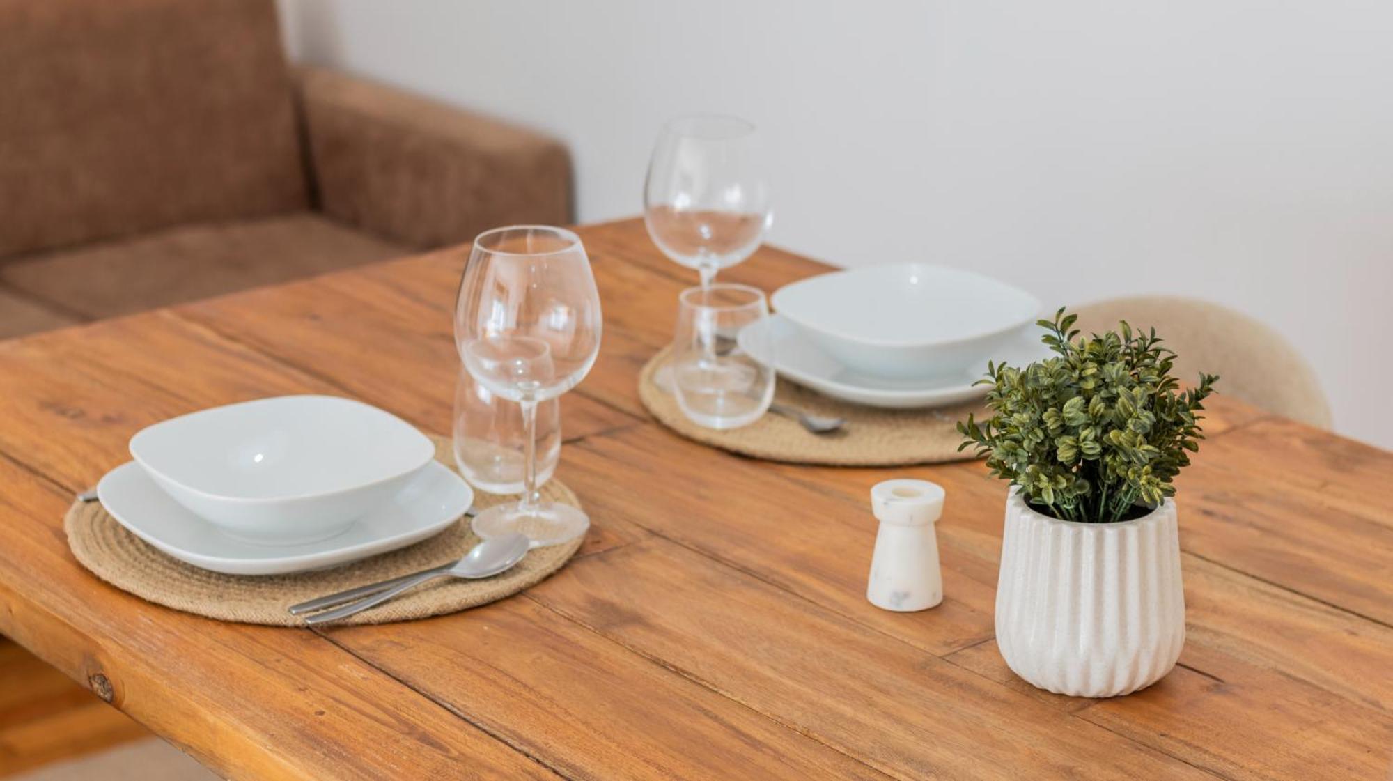 Charmy Rodrigues Lobo By Unique Hosts Apartment Porto