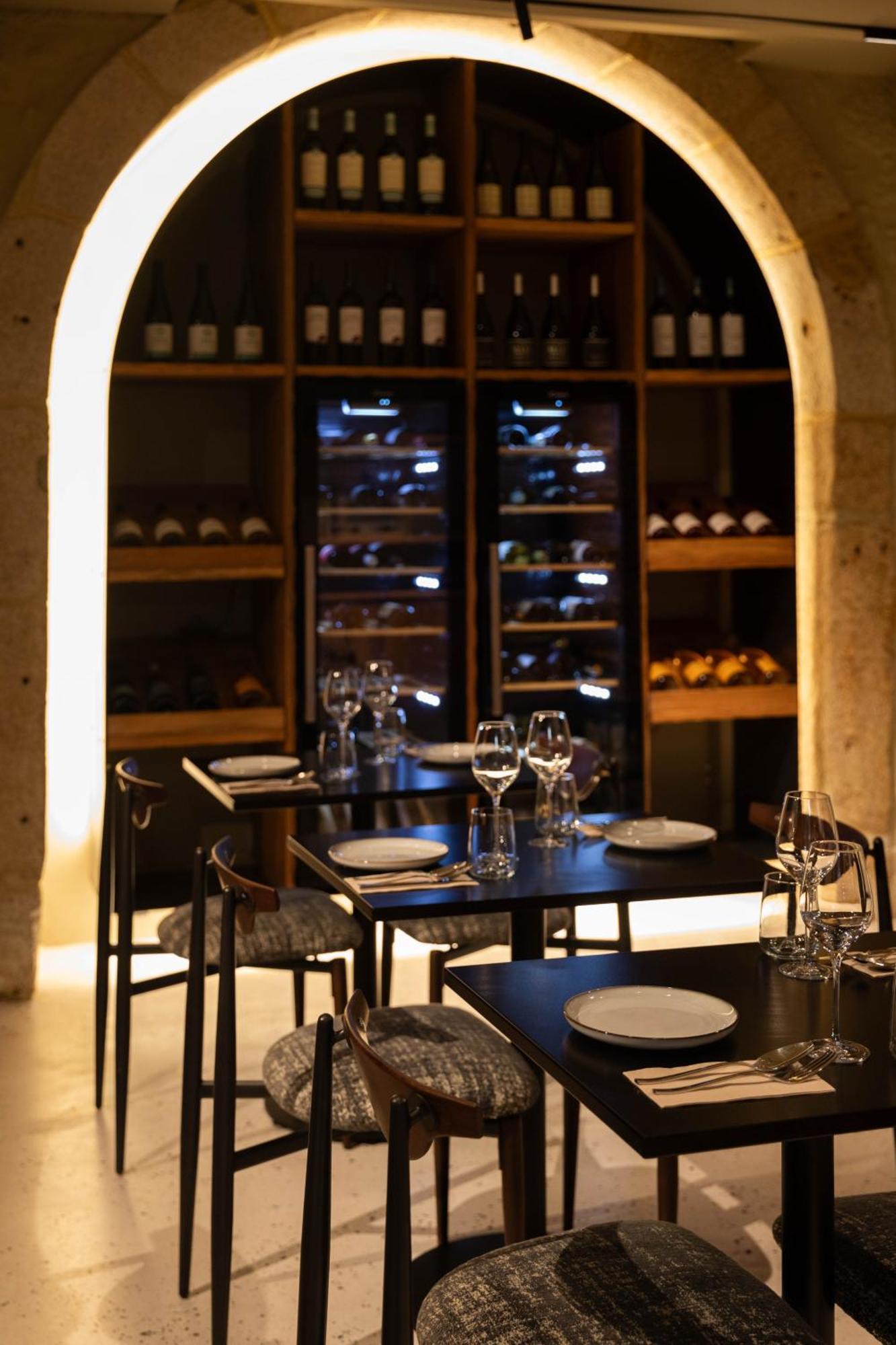 Laranjais Boutique & Hotel