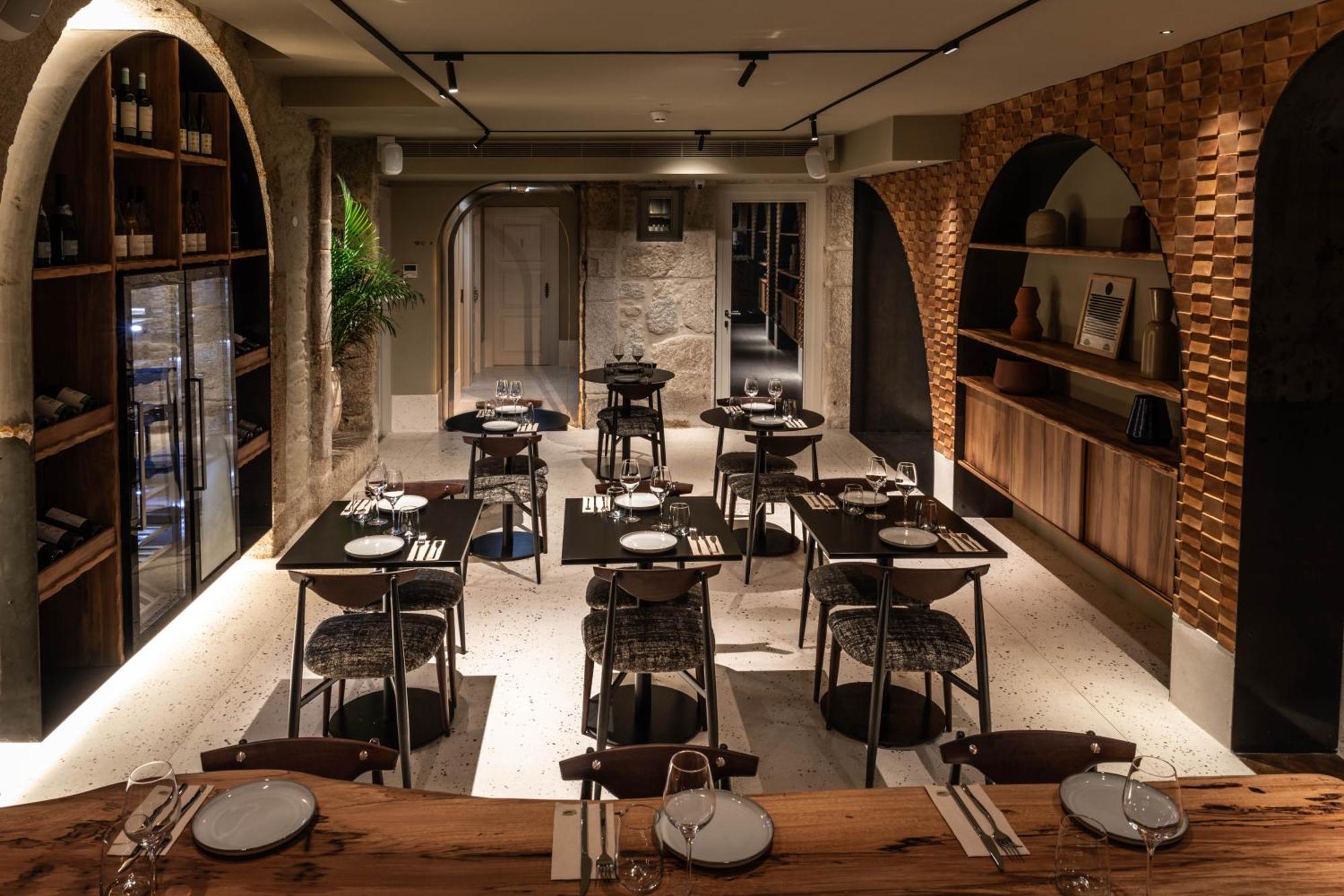 Laranjais Boutique & 4* Porto