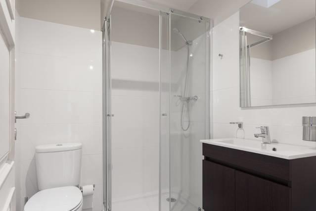 Picaria Apartment
