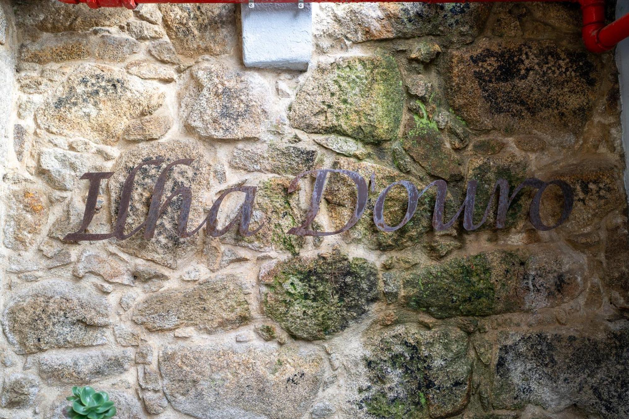 Villa Casa Douro Porto