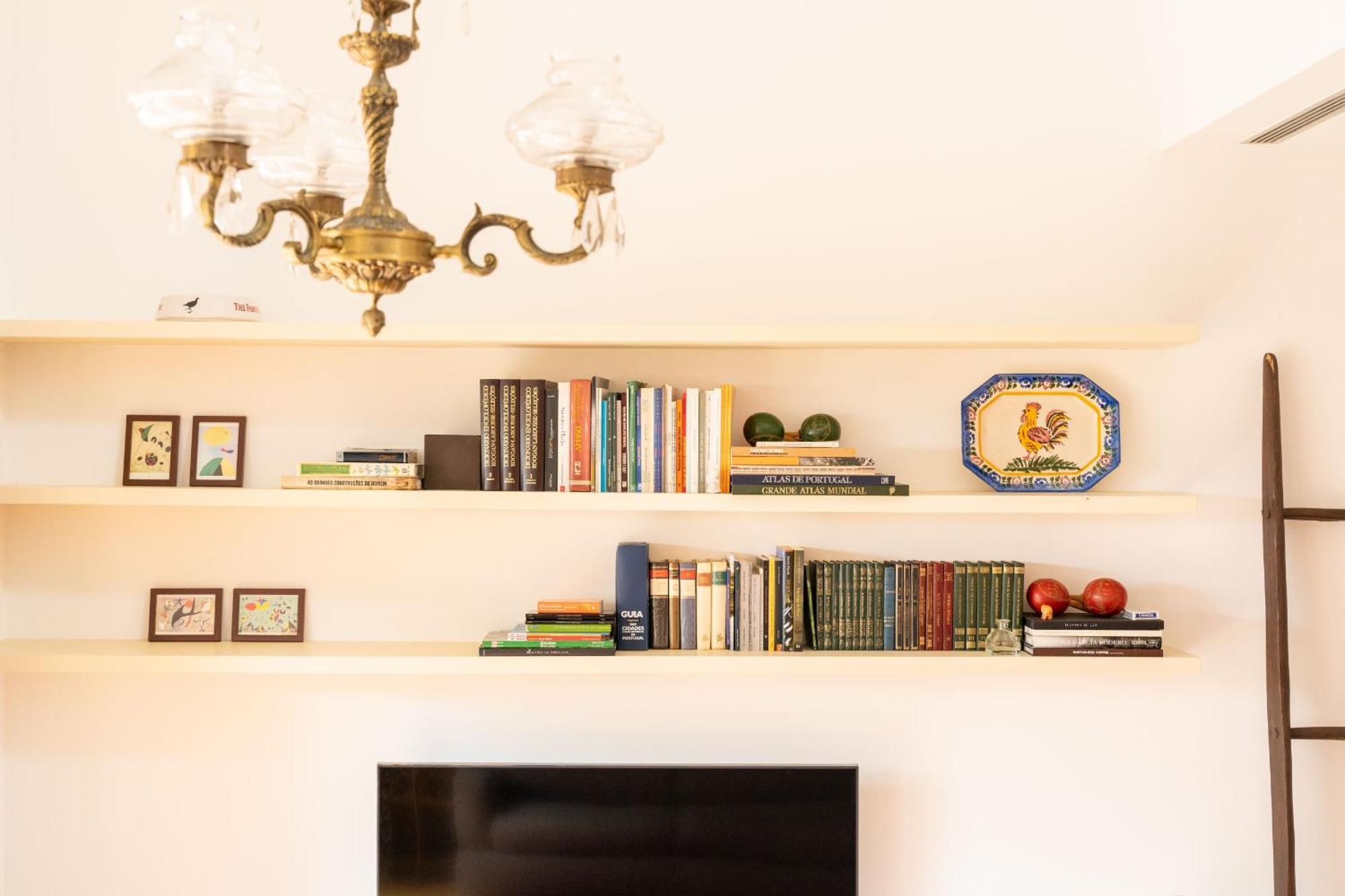 Casa Da Cotovia / Douro River Holiday home