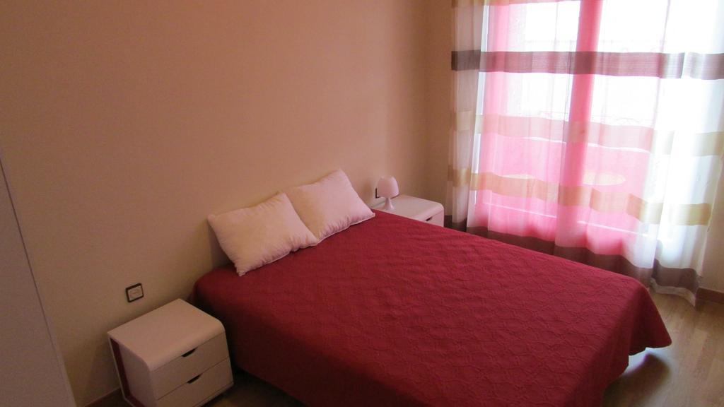 Costa Cabral Appartement Porto