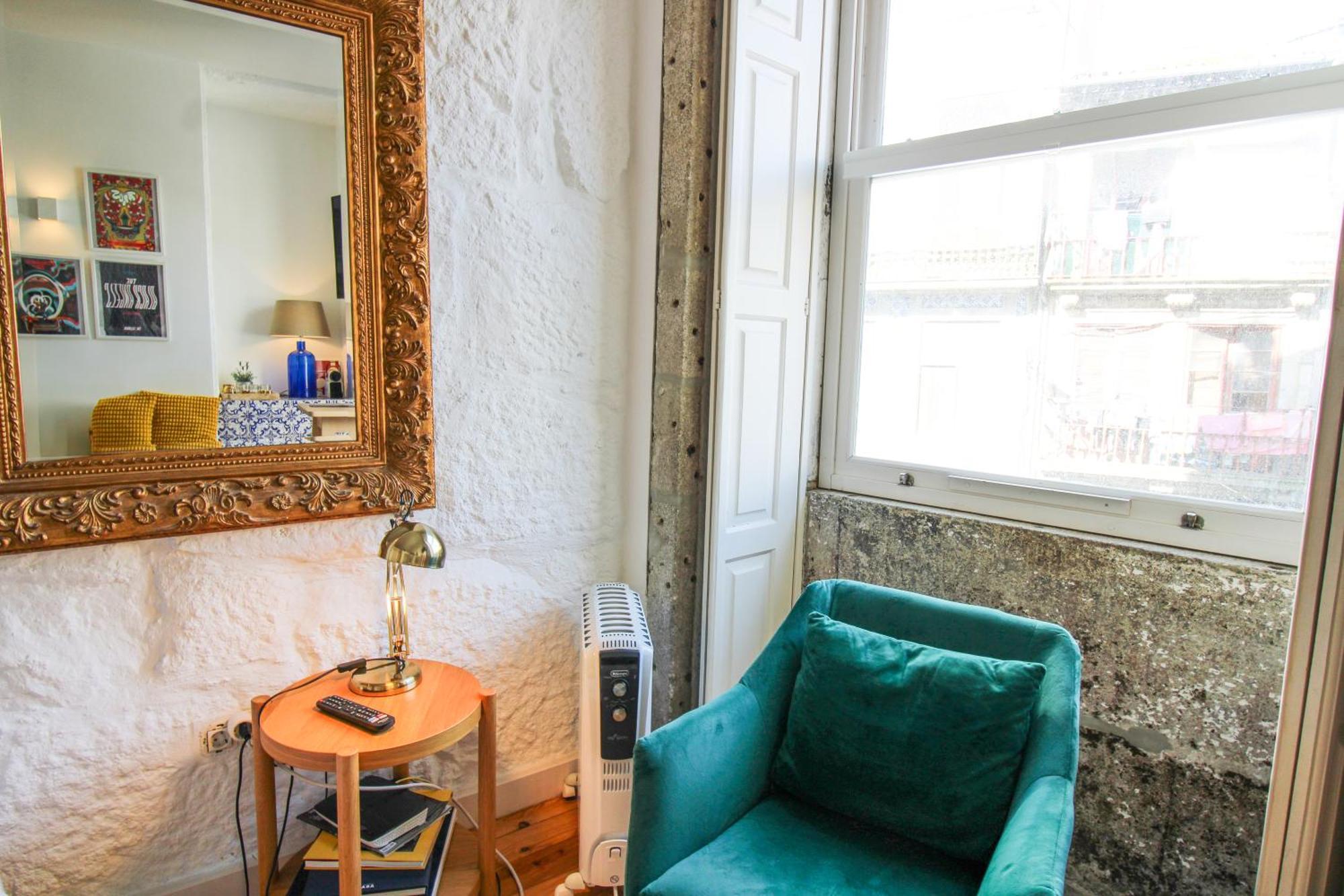 Historic Oldtown Getaway *