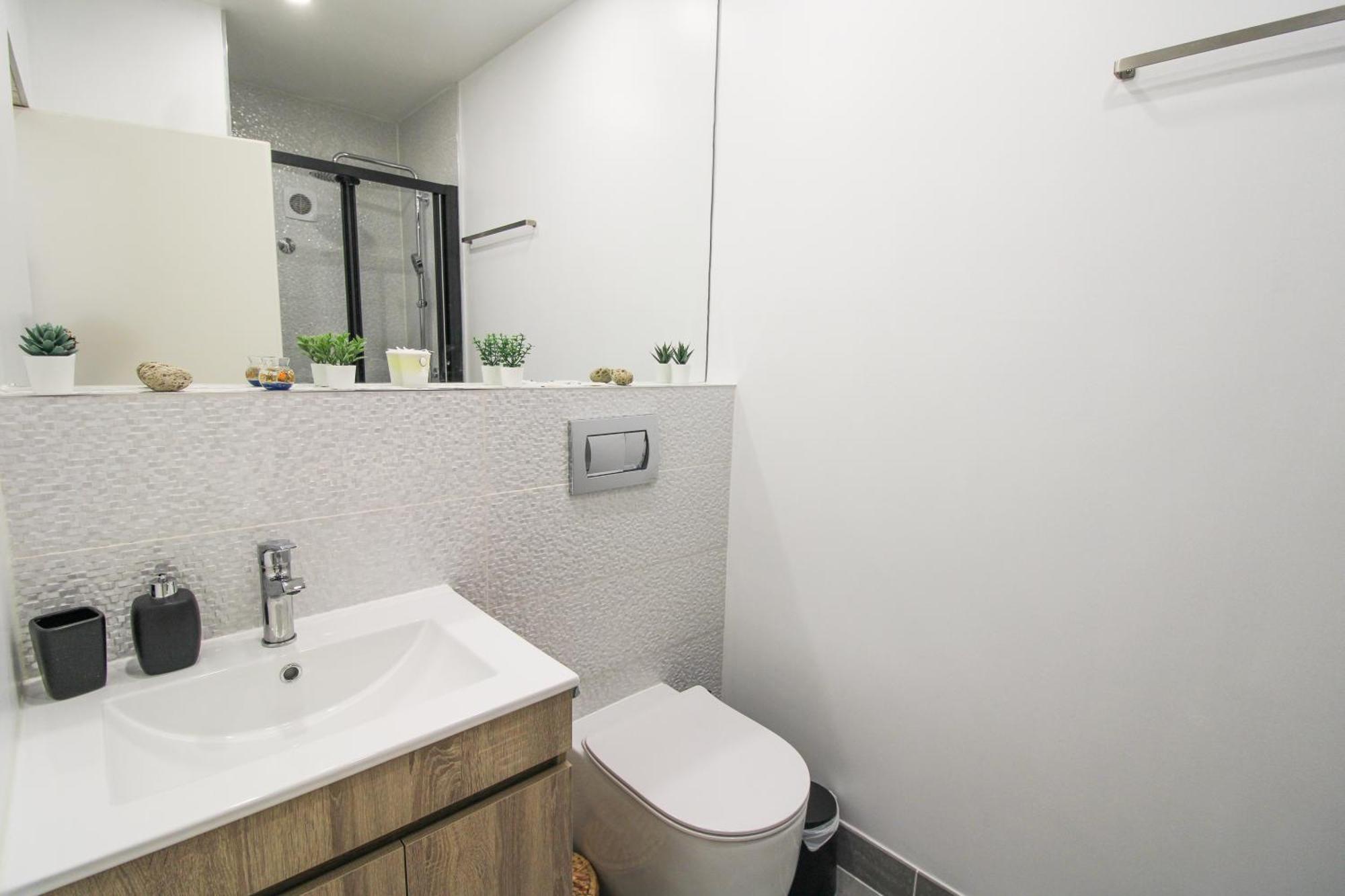 Cativo Design * Porto