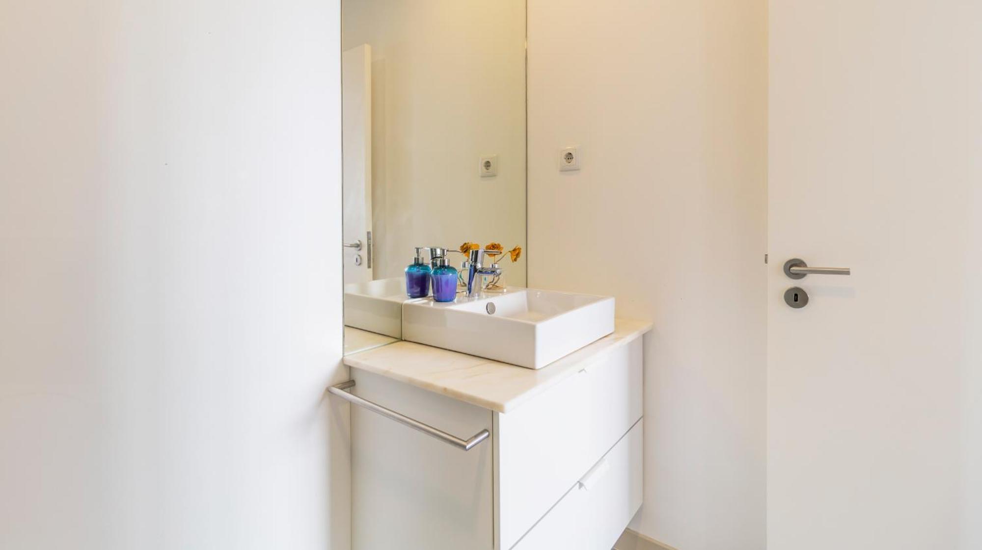 Charming Bessa By Unique Hosts Porto