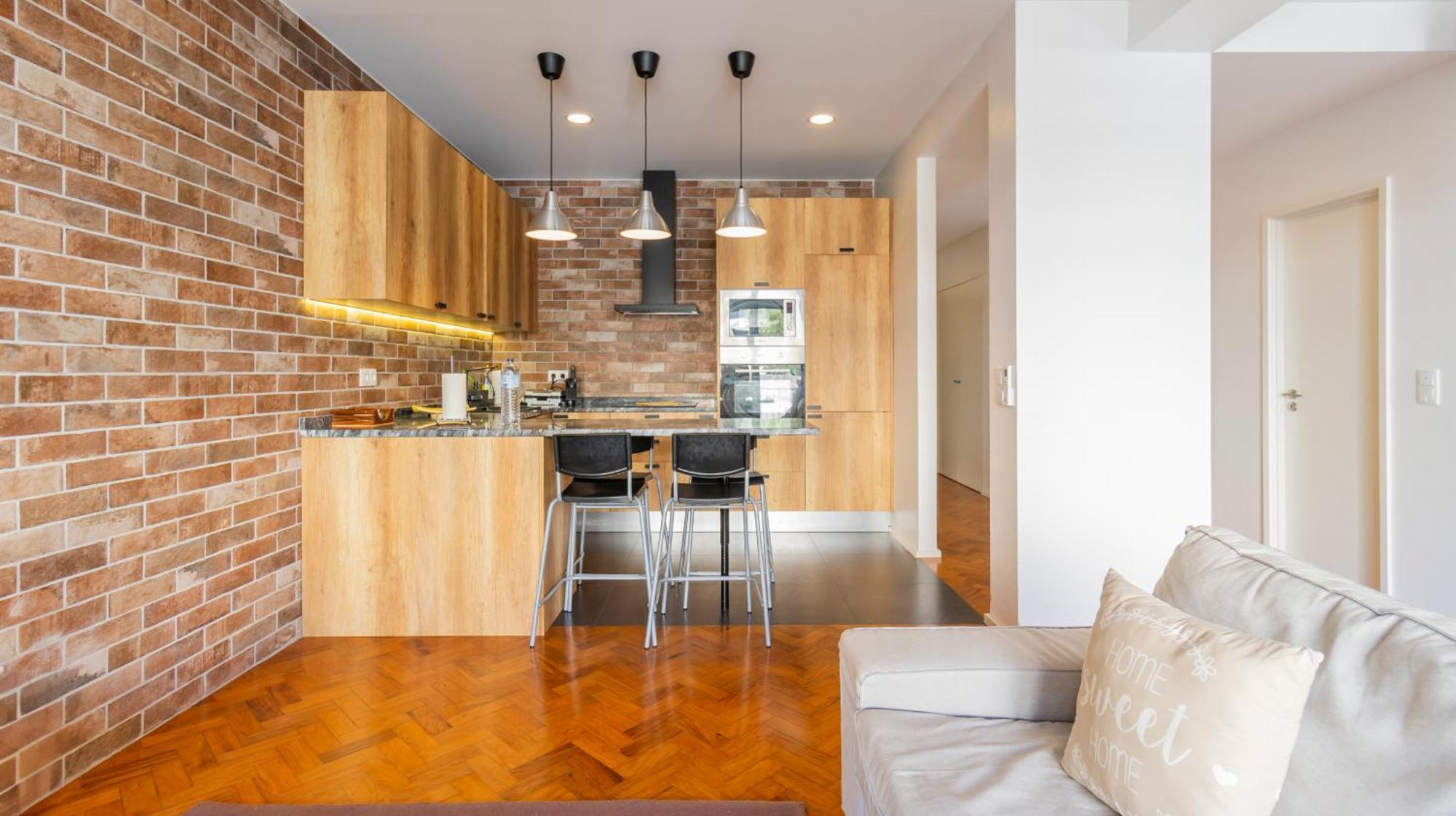 Charming Bessa By Unique Hosts