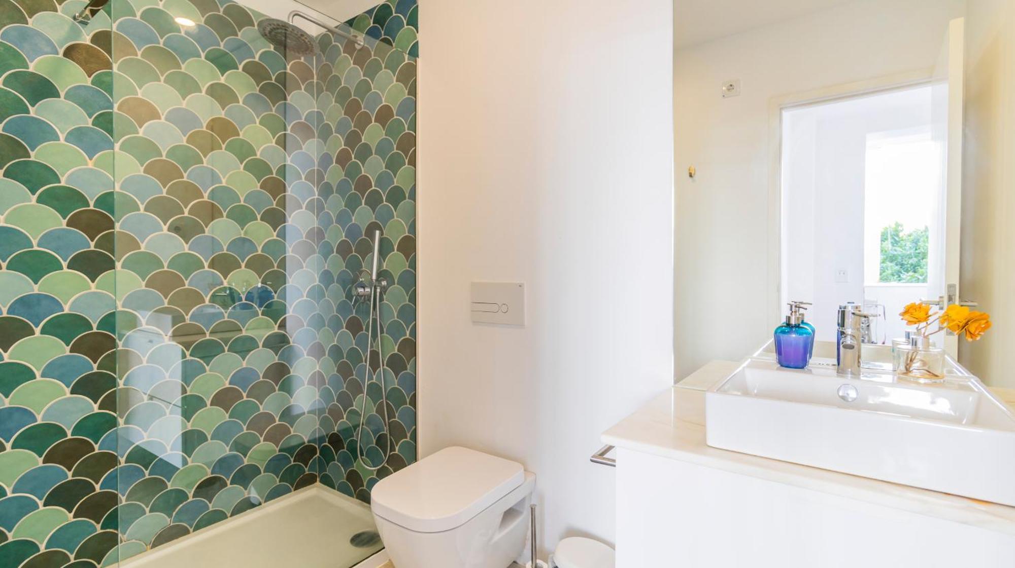 Charming Bessa By Unique Hosts Apartment Porto