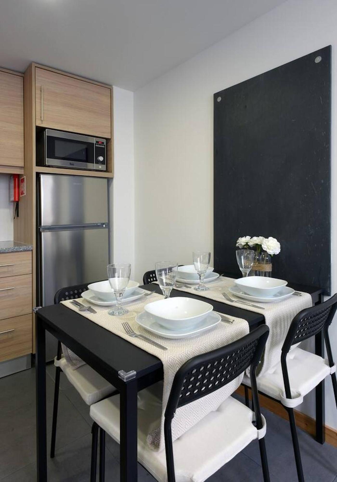 Charming House In Porto's Historic Centre / Air Conditioning * Porto