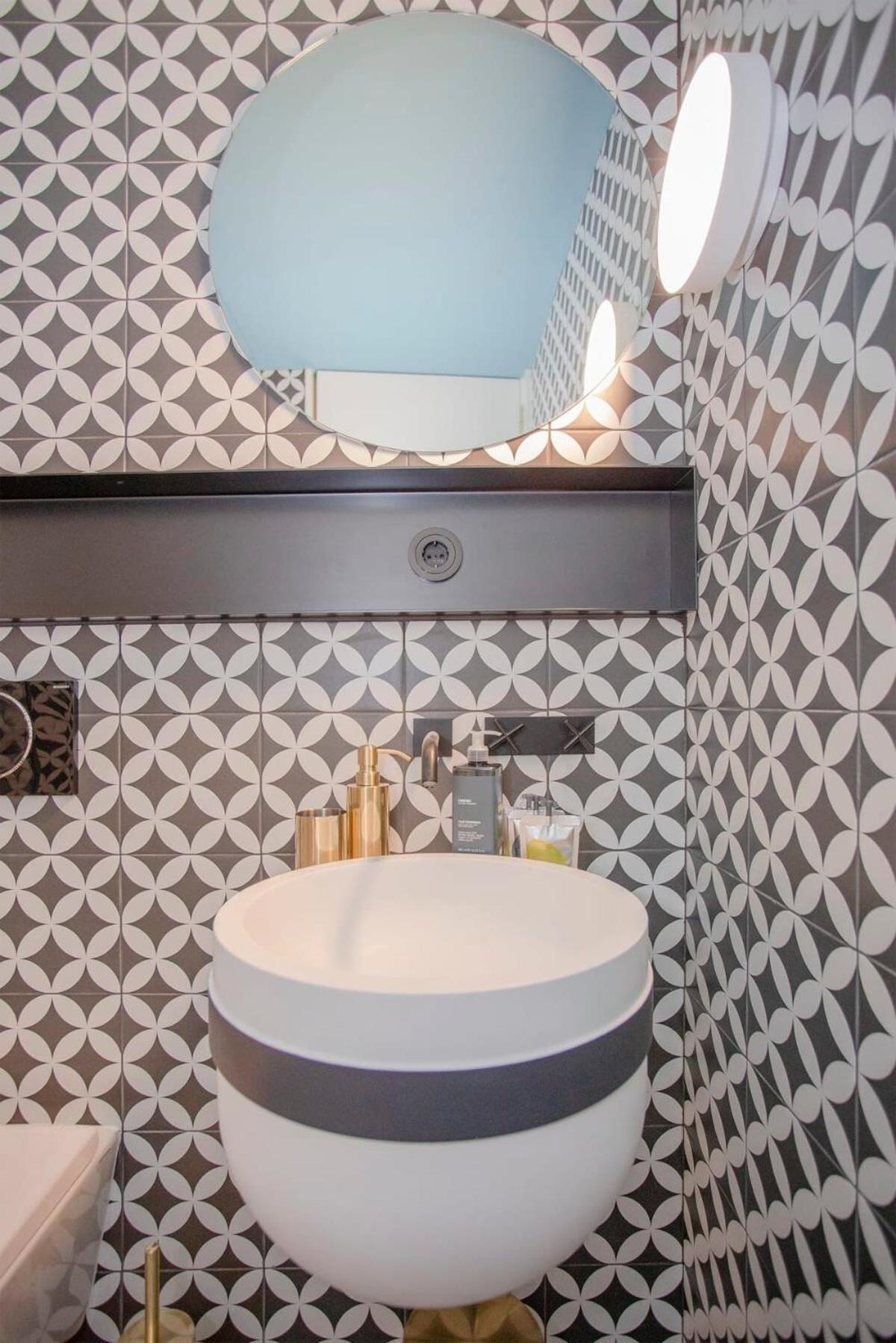 Liiiving In - Ribeira Design Porto