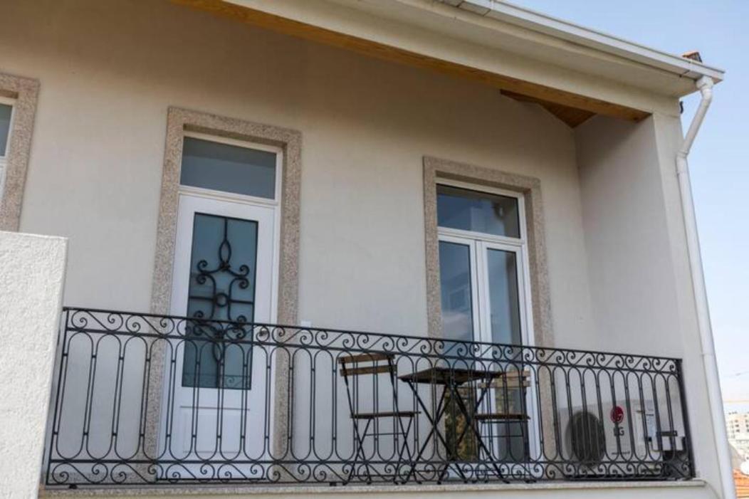 Mermeid Romantic Appartement *