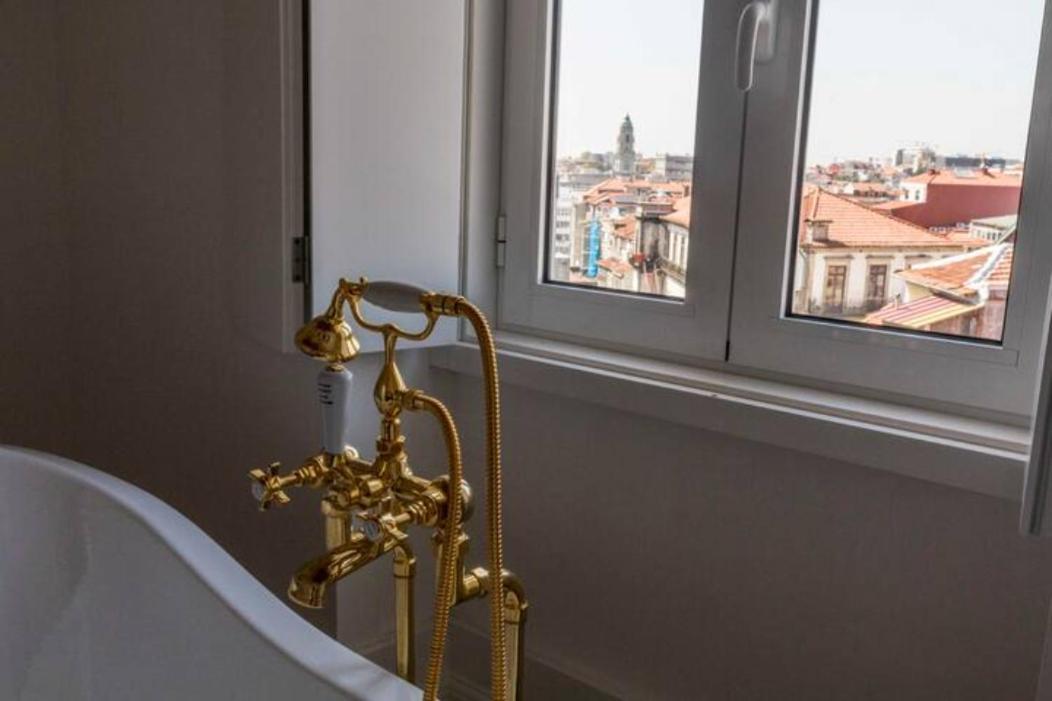 Mermeid Romantic
