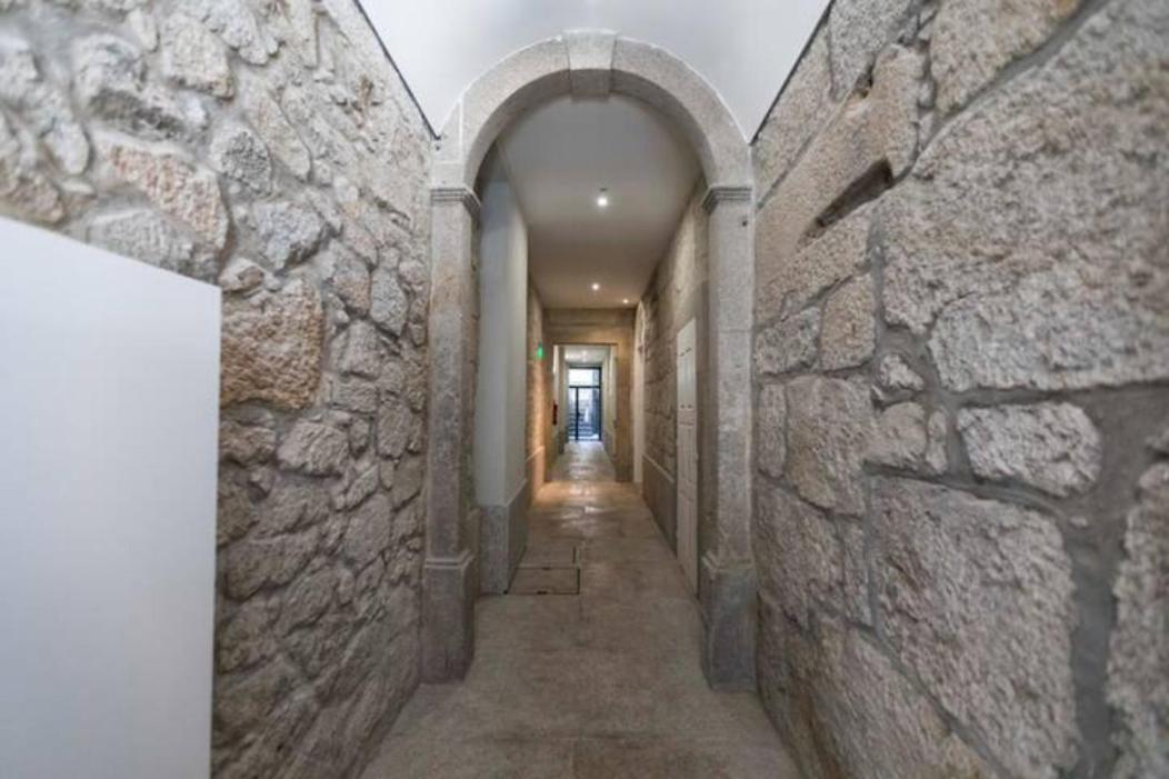 Mermeid Romantic Appartement *