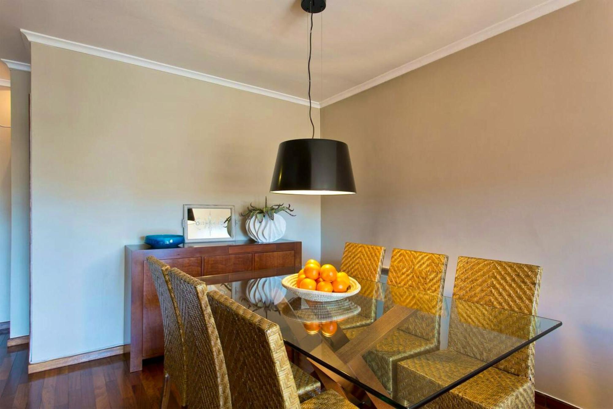 Spacious In With Terrace * Porto