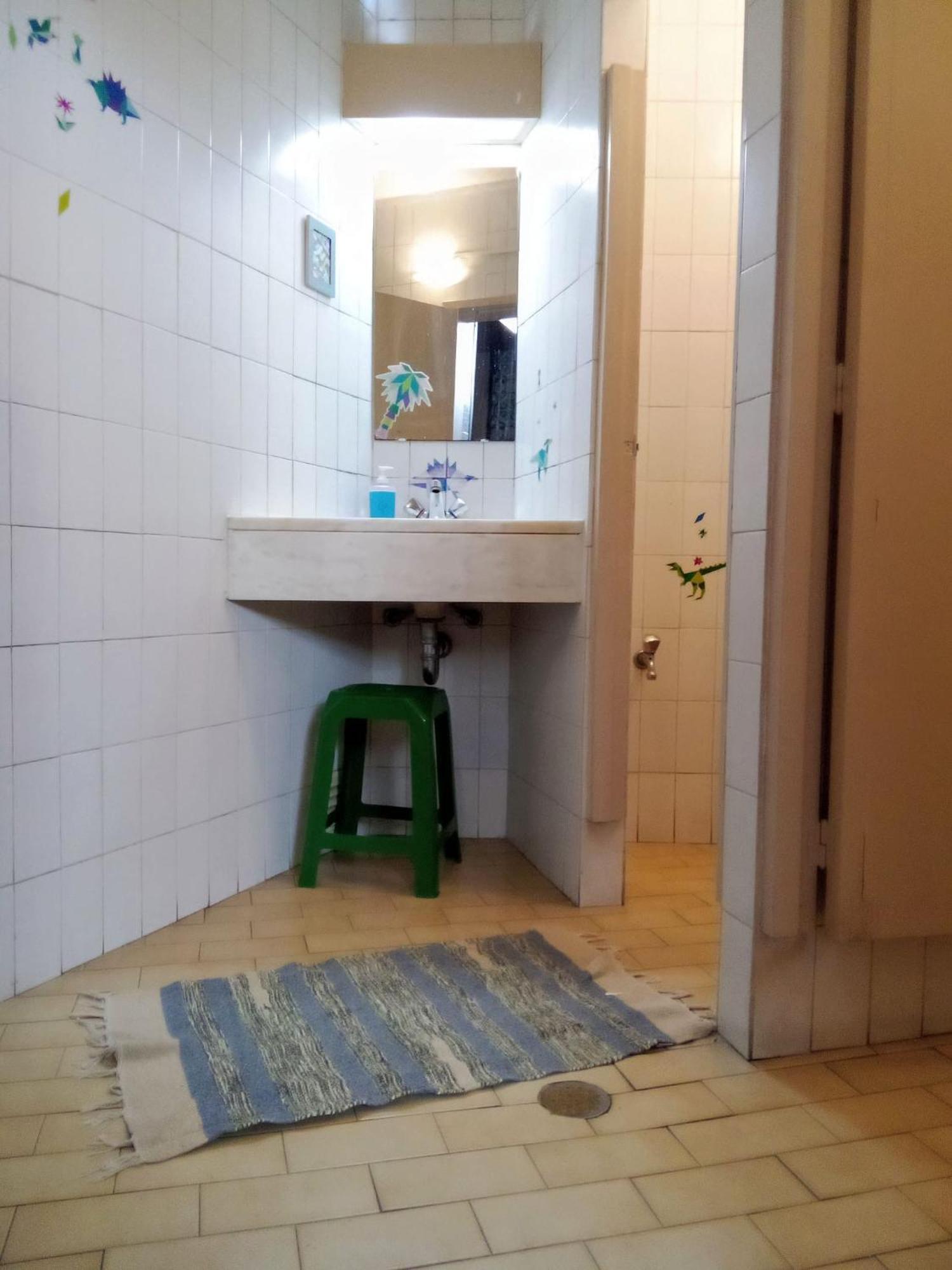 Gasthof Aliados City Drop Private