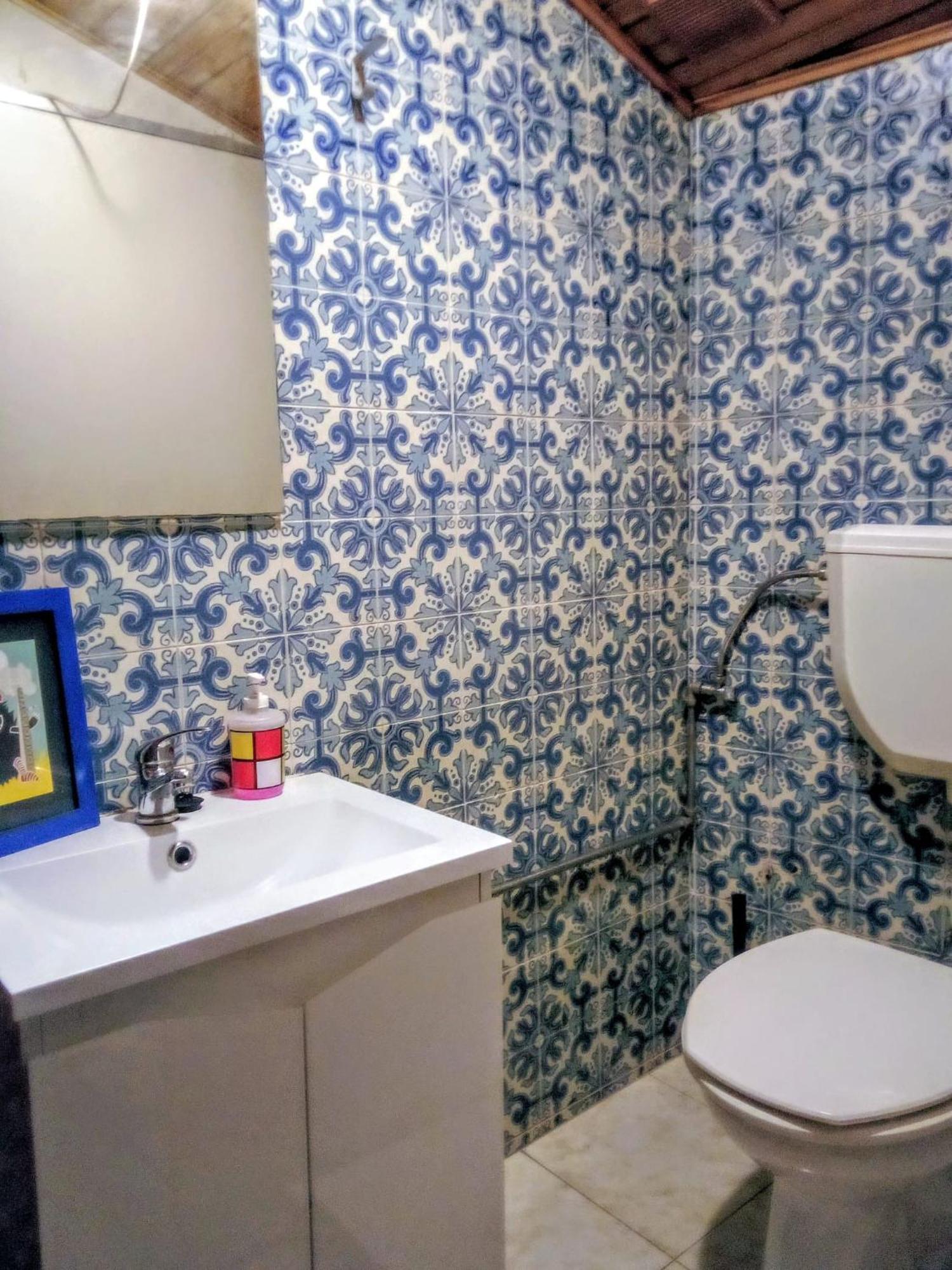 Gasthof Aliados City Drop Private