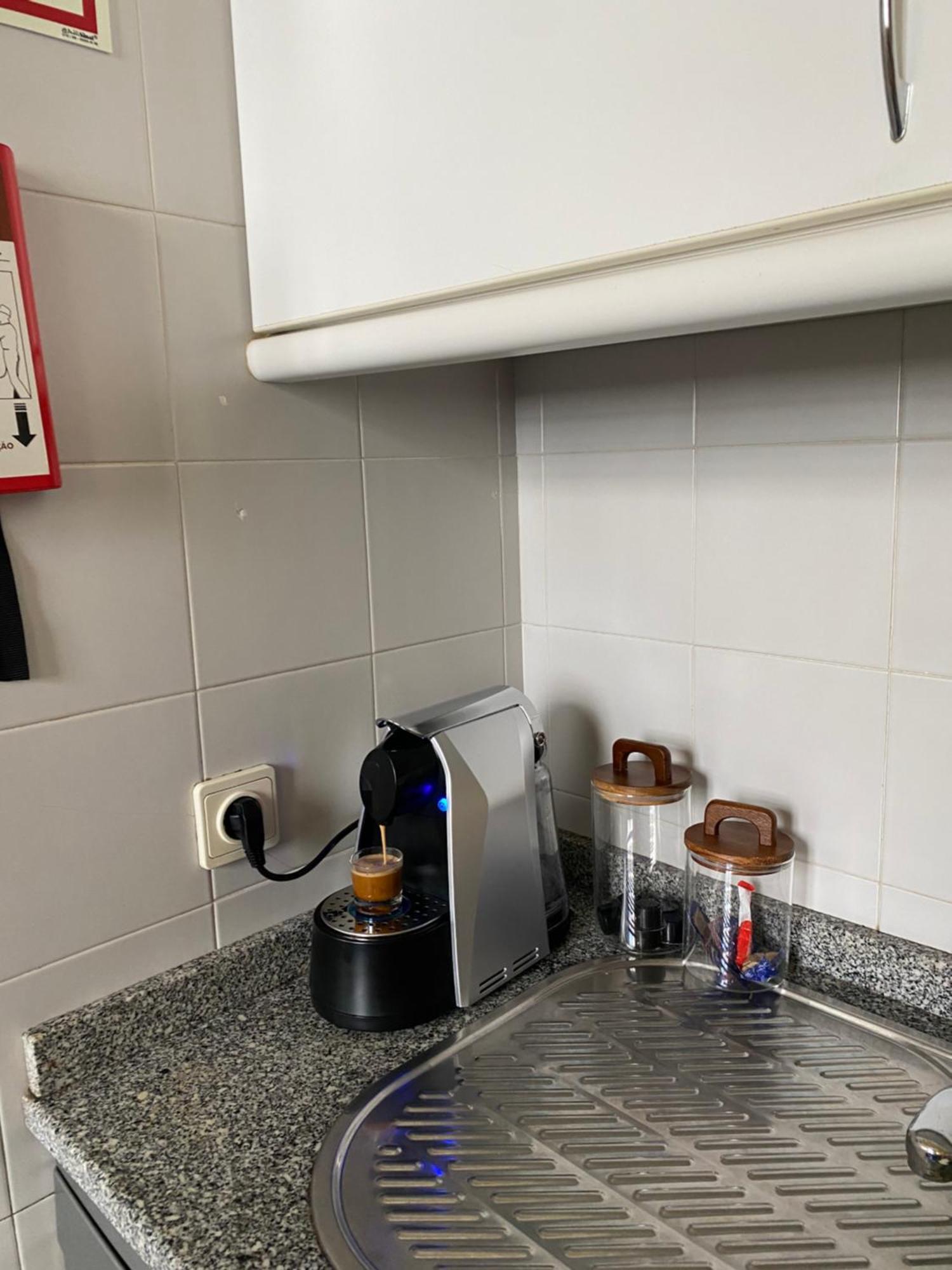 Trindade Apartamento Centro Historico Apartment Porto