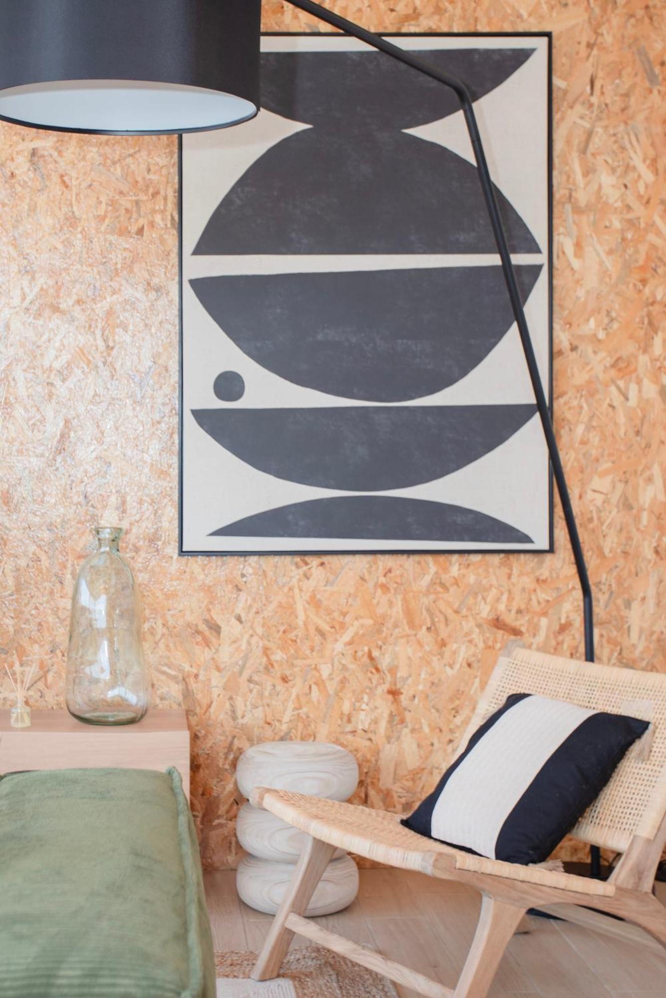 Liiiving In - Downtown Quiet House Holiday home *