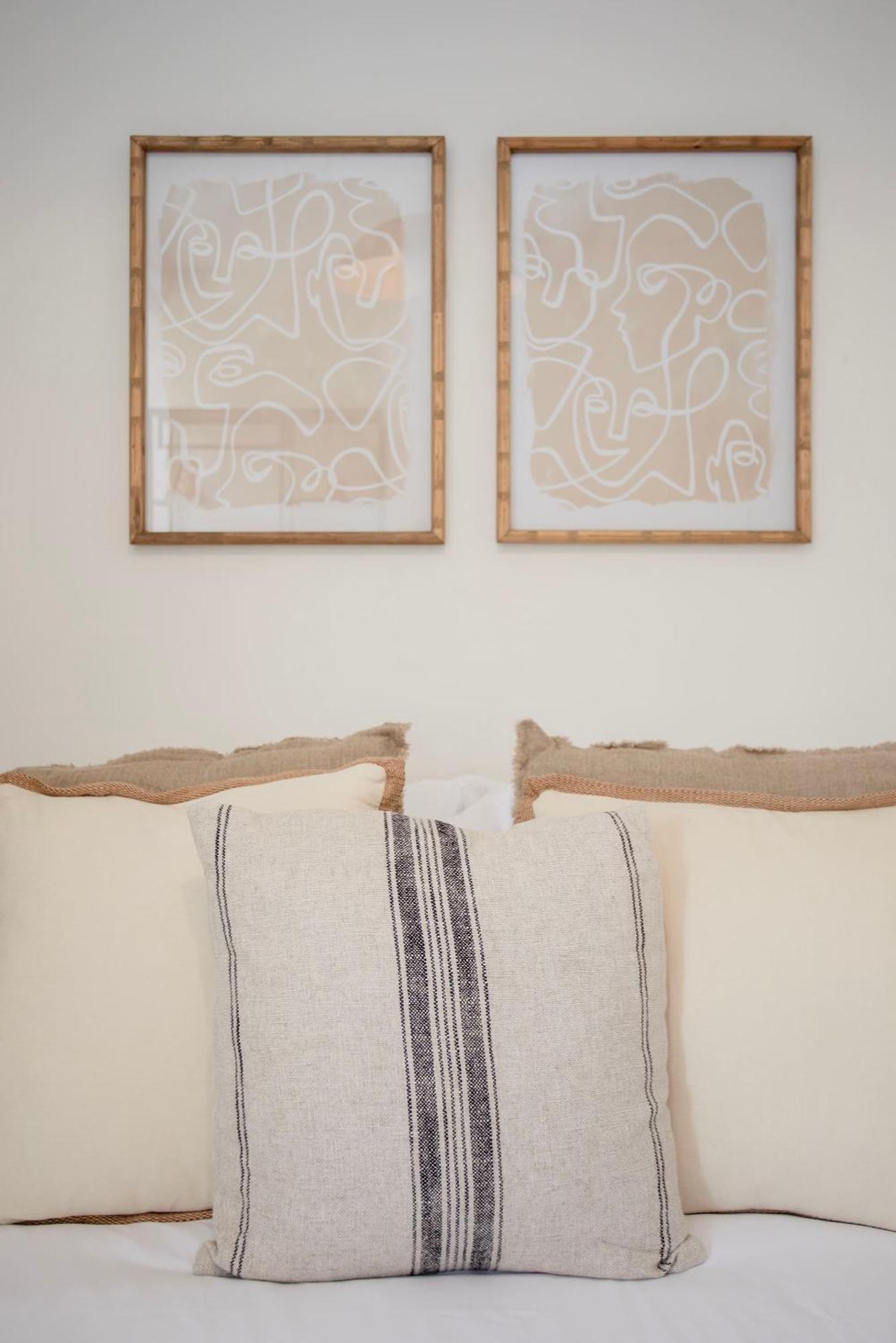 Holiday home Liiiving In - Downtown Quiet House Porto