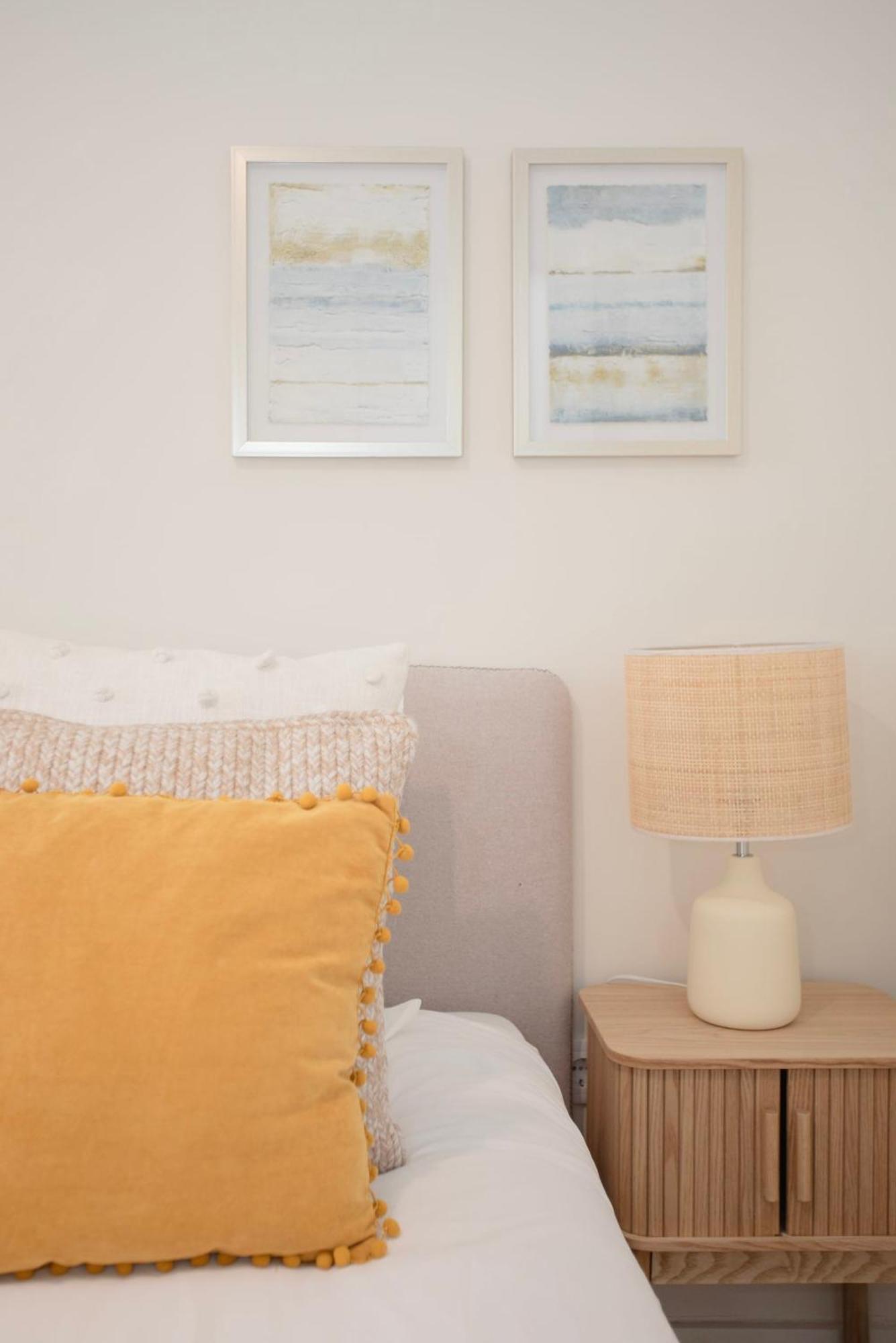 Holiday home Liiiving In - Downtown Quiet House *