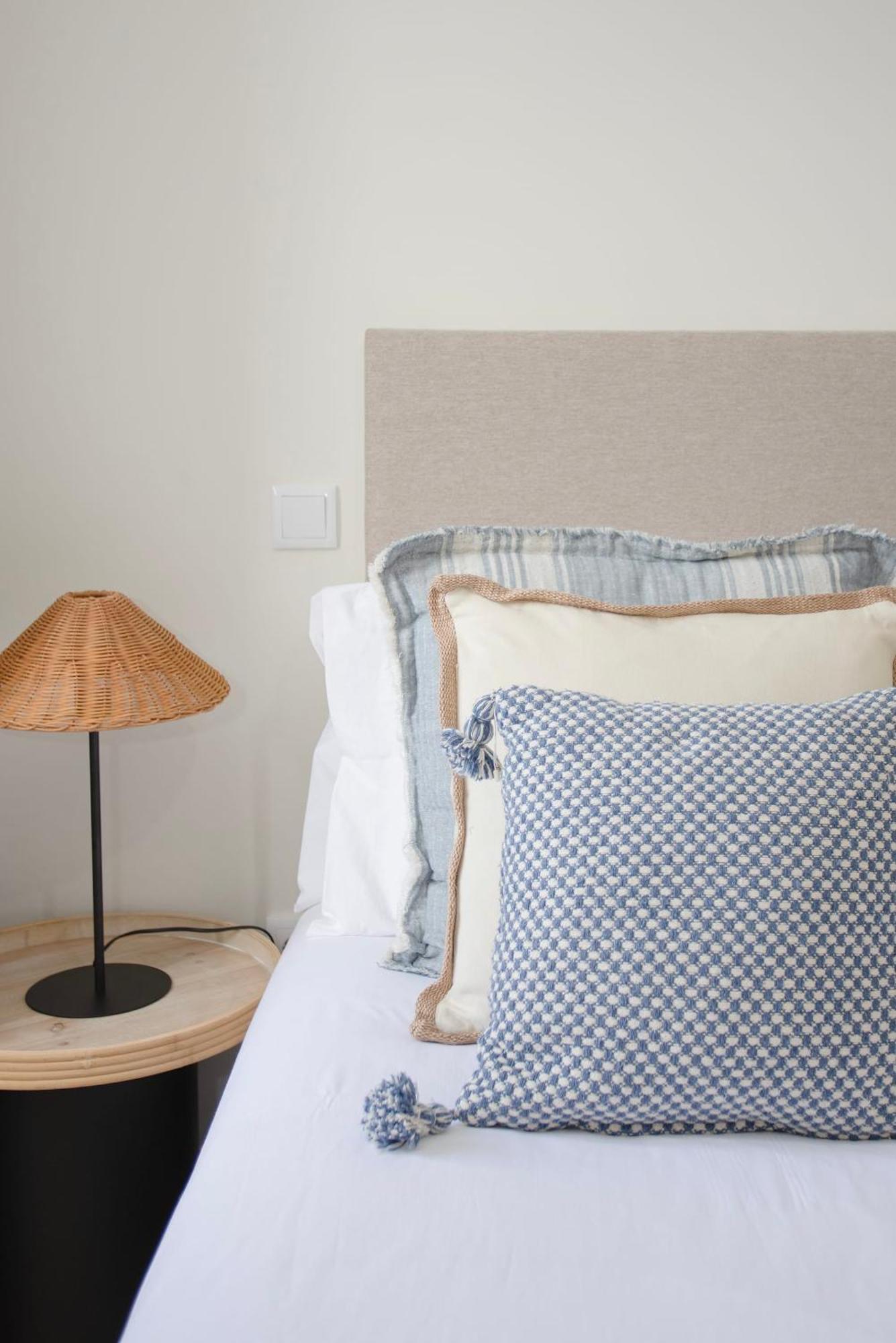 Liiiving In - Downtown Quiet House Holiday home *