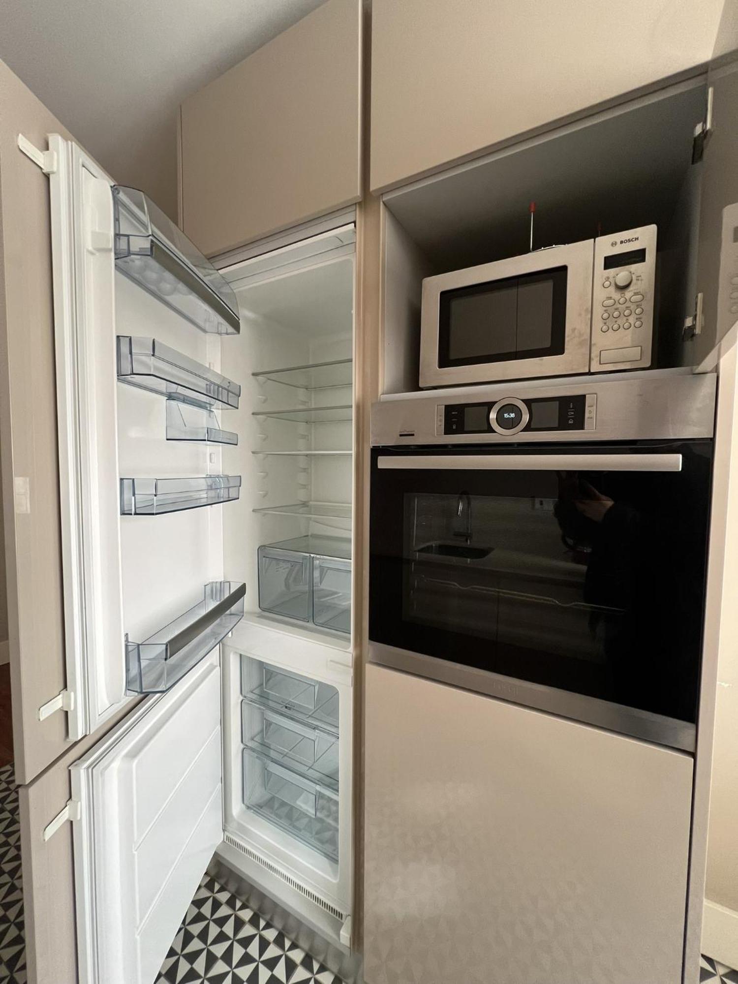 Apartment Cardosas Square Luxury By Hosts