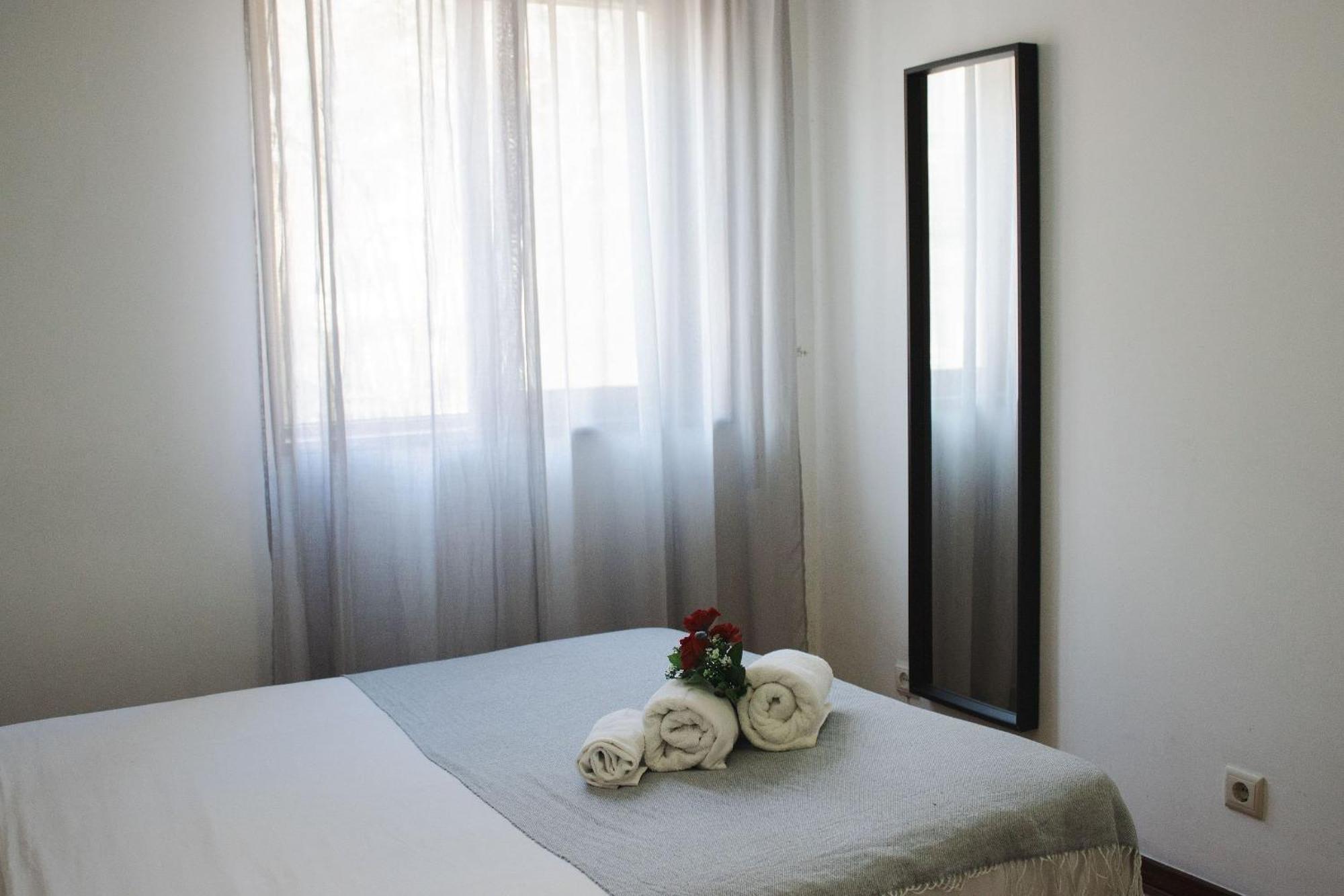 Brasil Hostel- Filial 1
