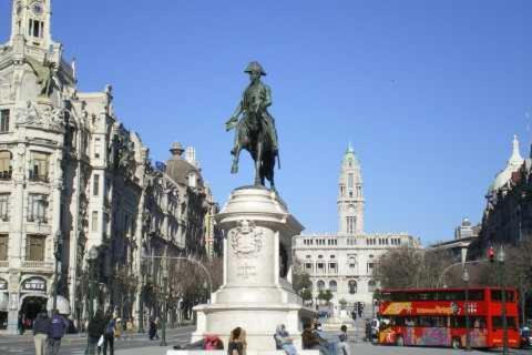 Apartamento Se Classic Terrace *