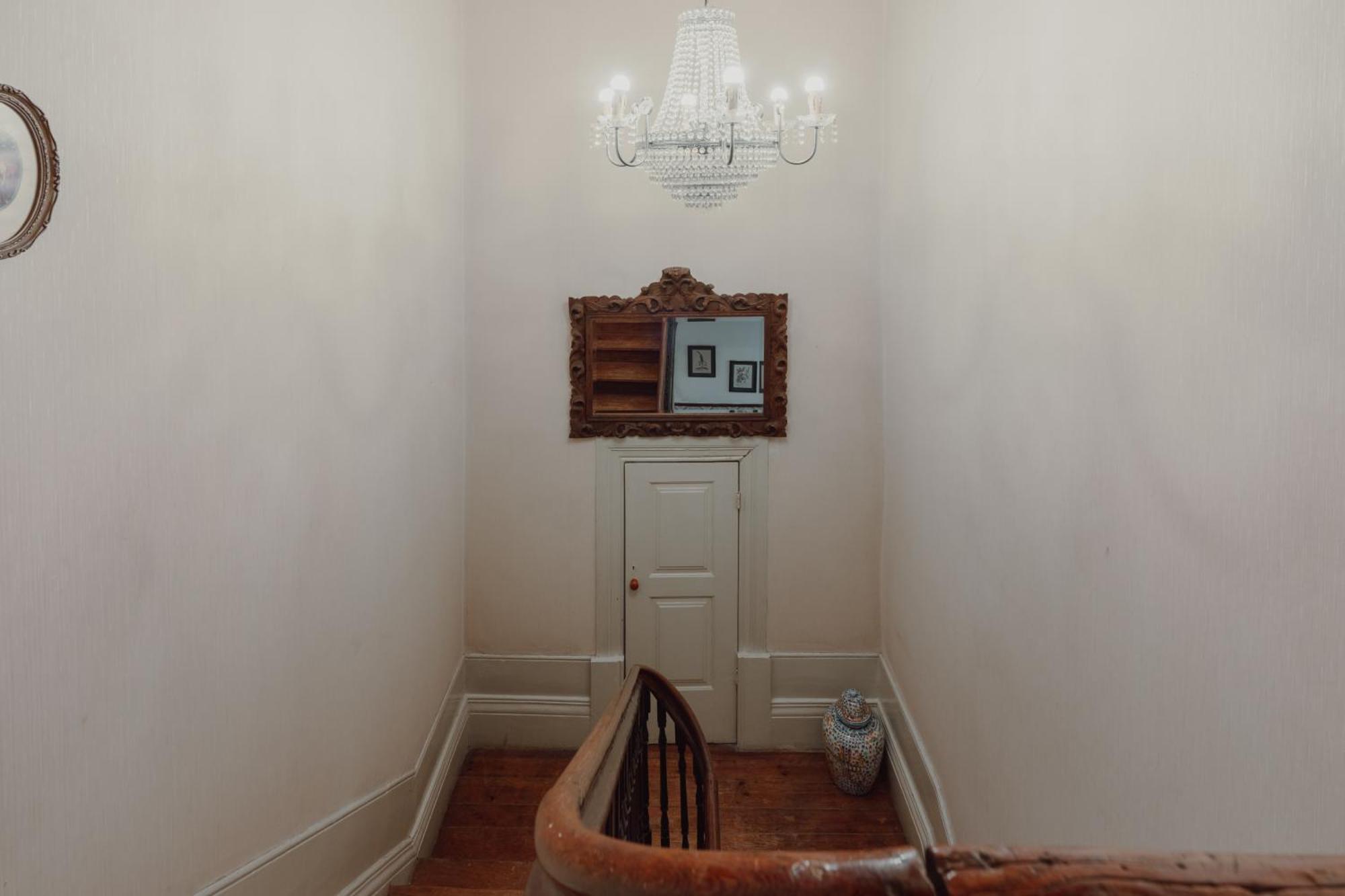 Alegria By The River House Vakantiehuis Porto