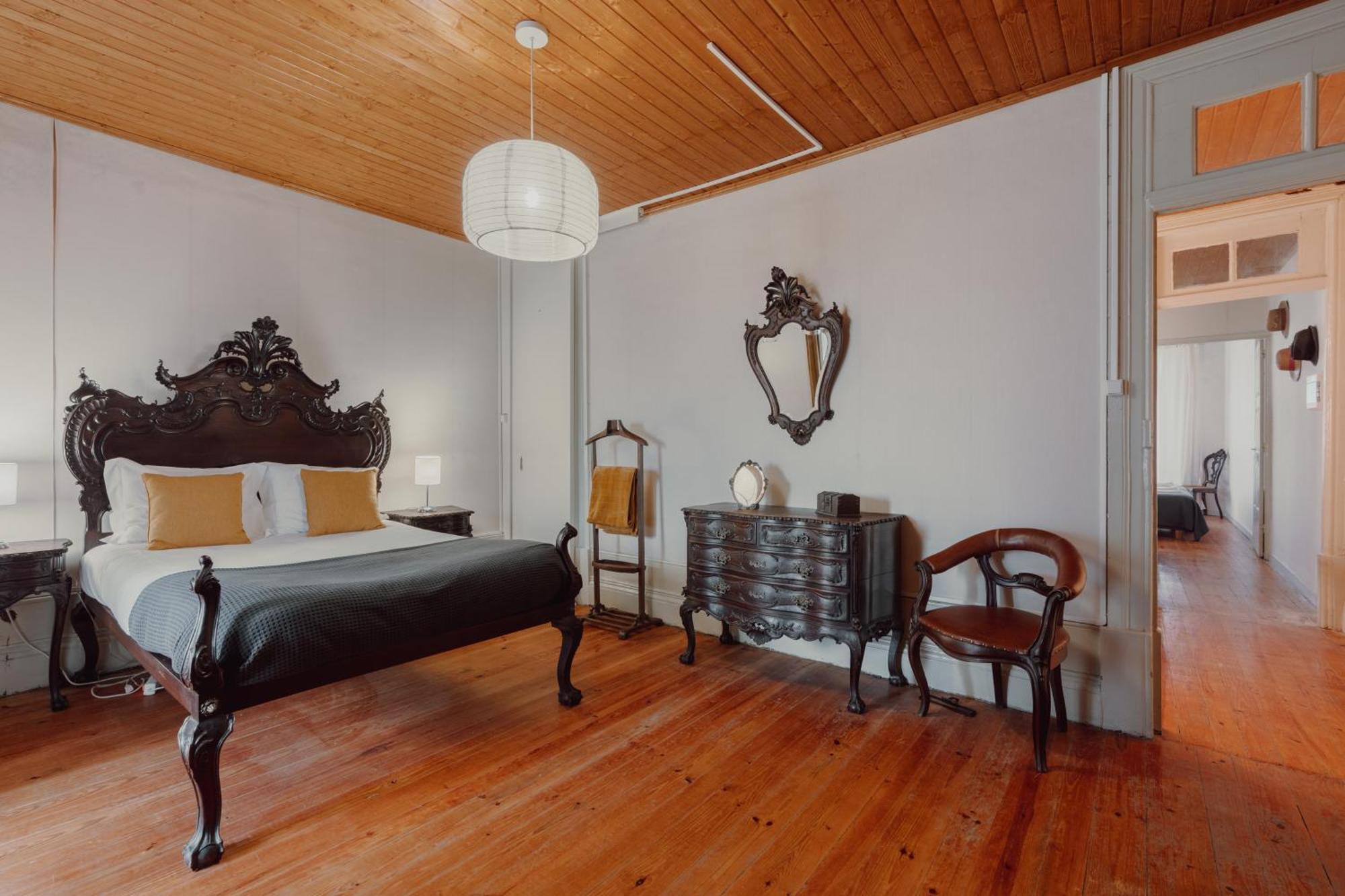 Alegria By The River House Vakantiehuis