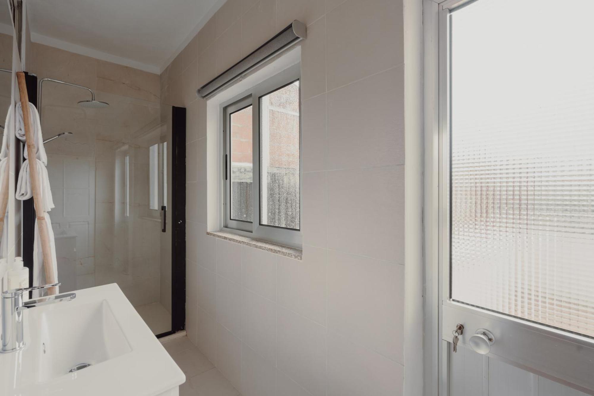 Alegria By The River House * Porto