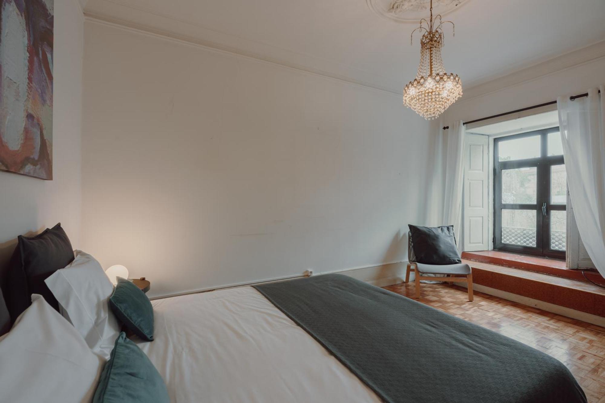 Alegria By The River House Vakantiehuis