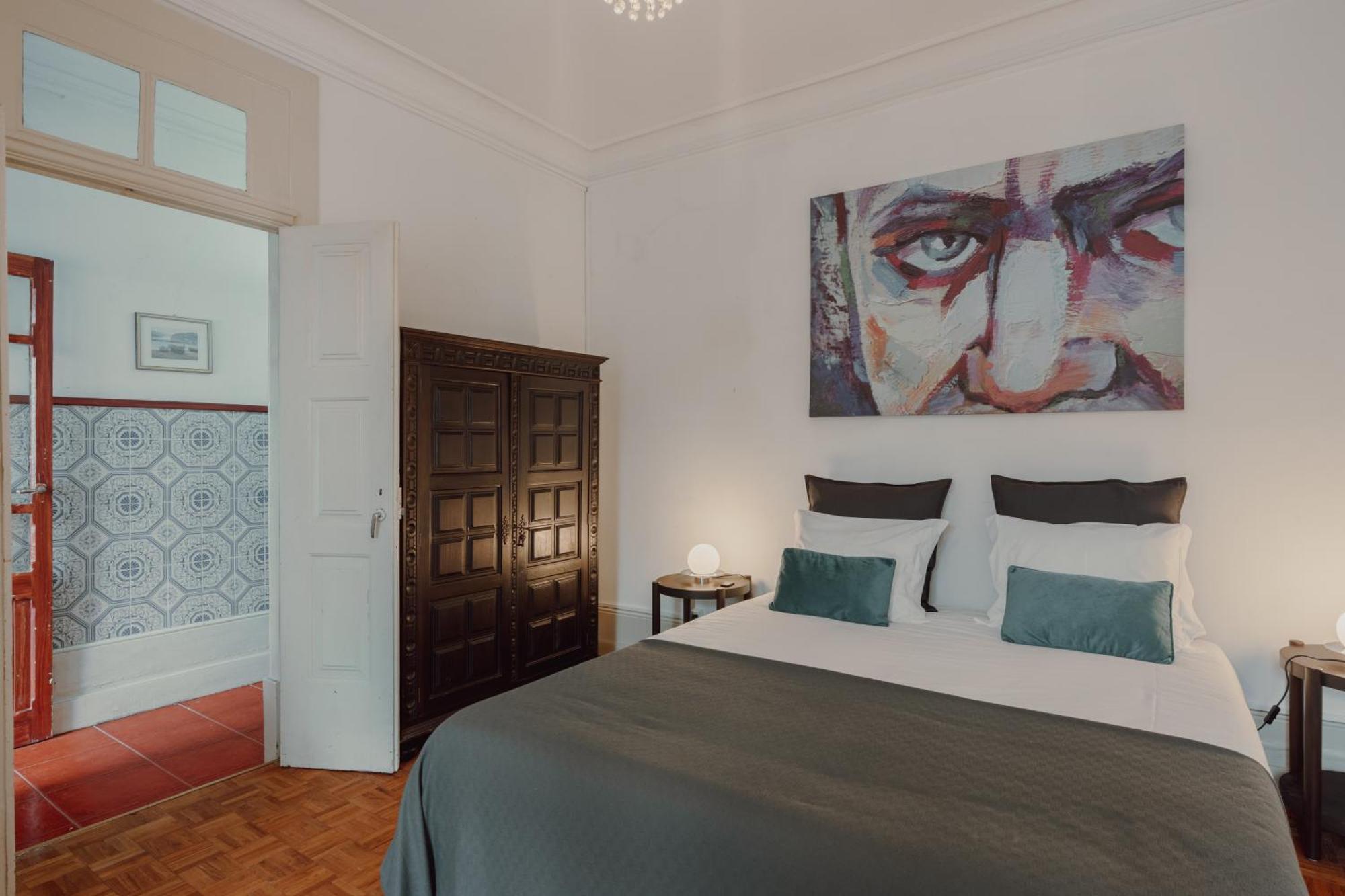 Alegria By The River House Vakantiehuis