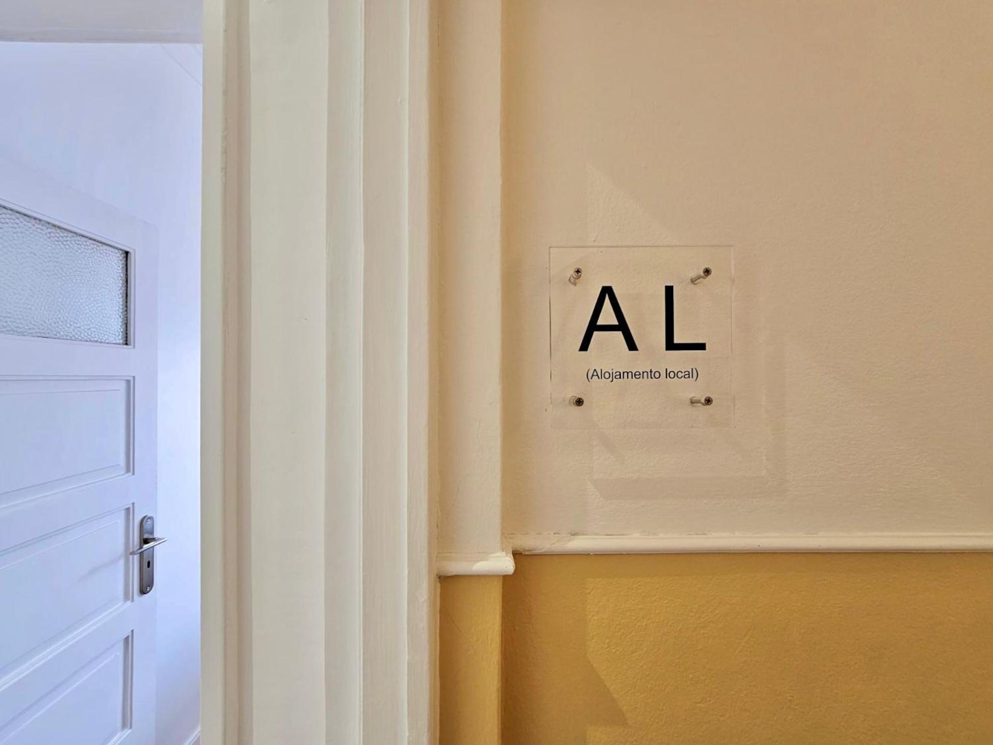 Lm Art Appartement