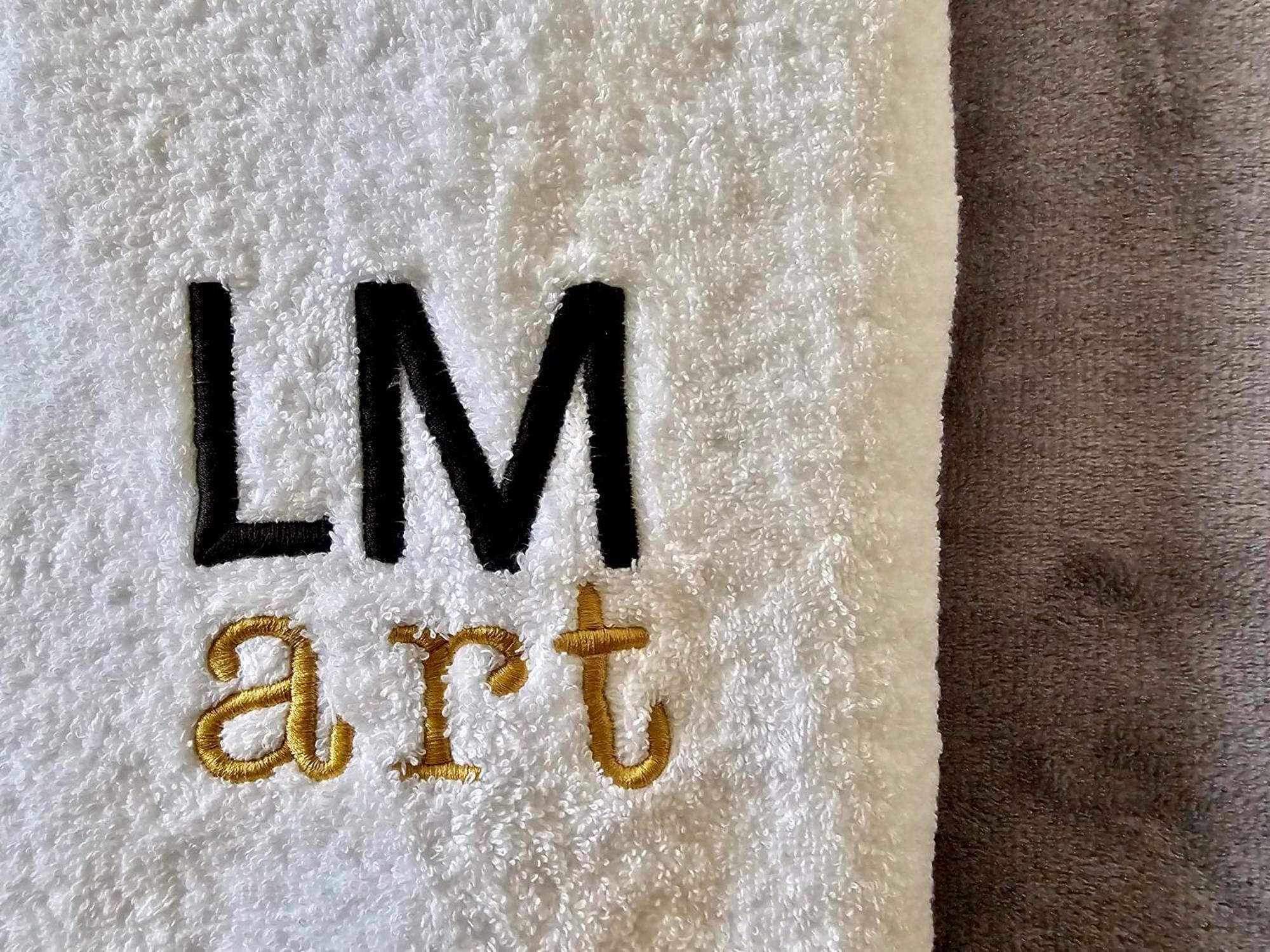 Lm Art Appartement Porto